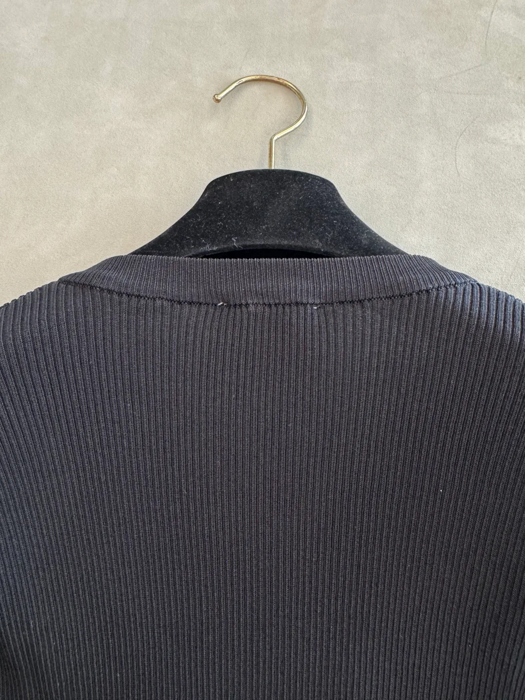Джемперы И Свитеры Женские Chanel 17768938