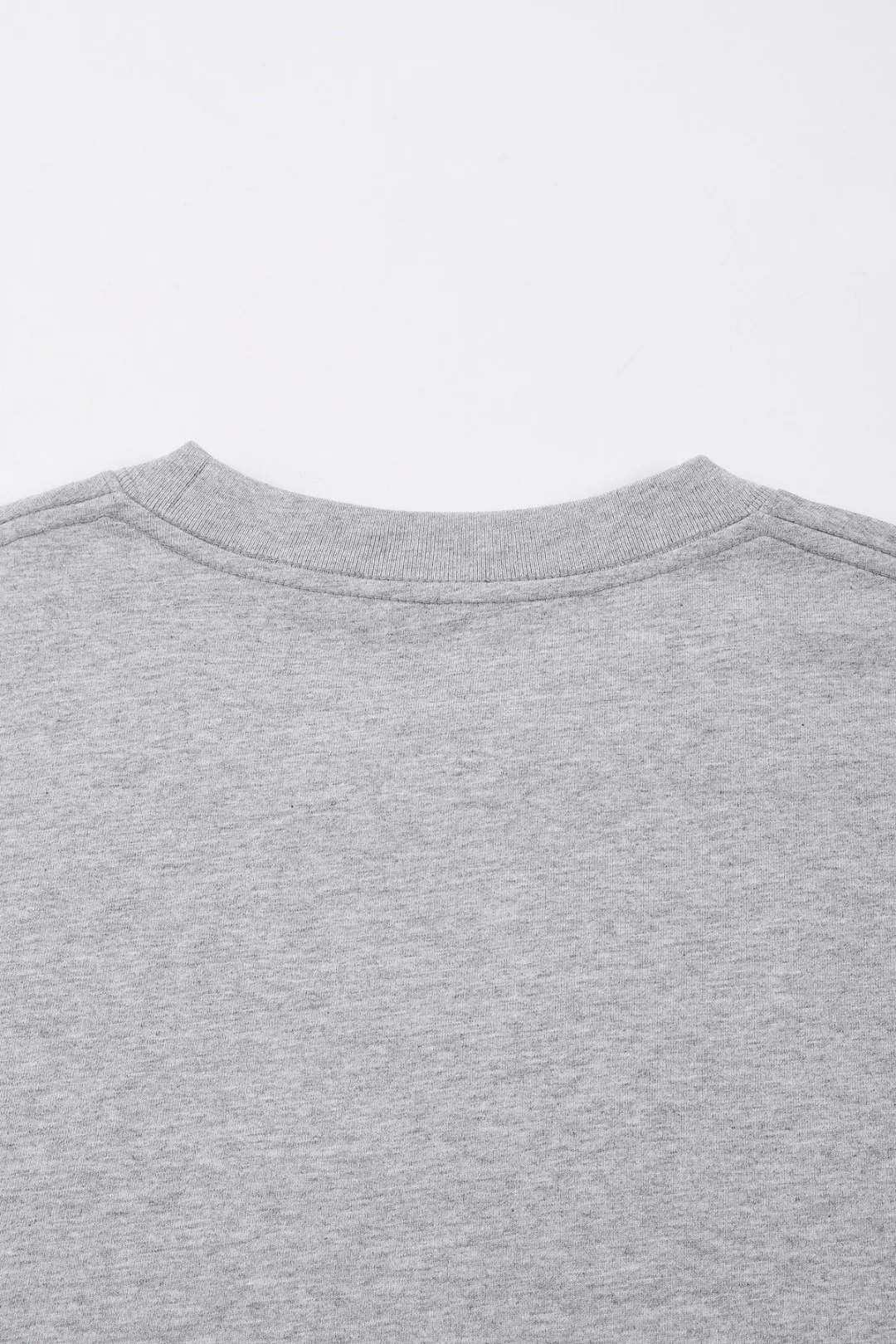 Футболки Мужские Christian Dior 1845901