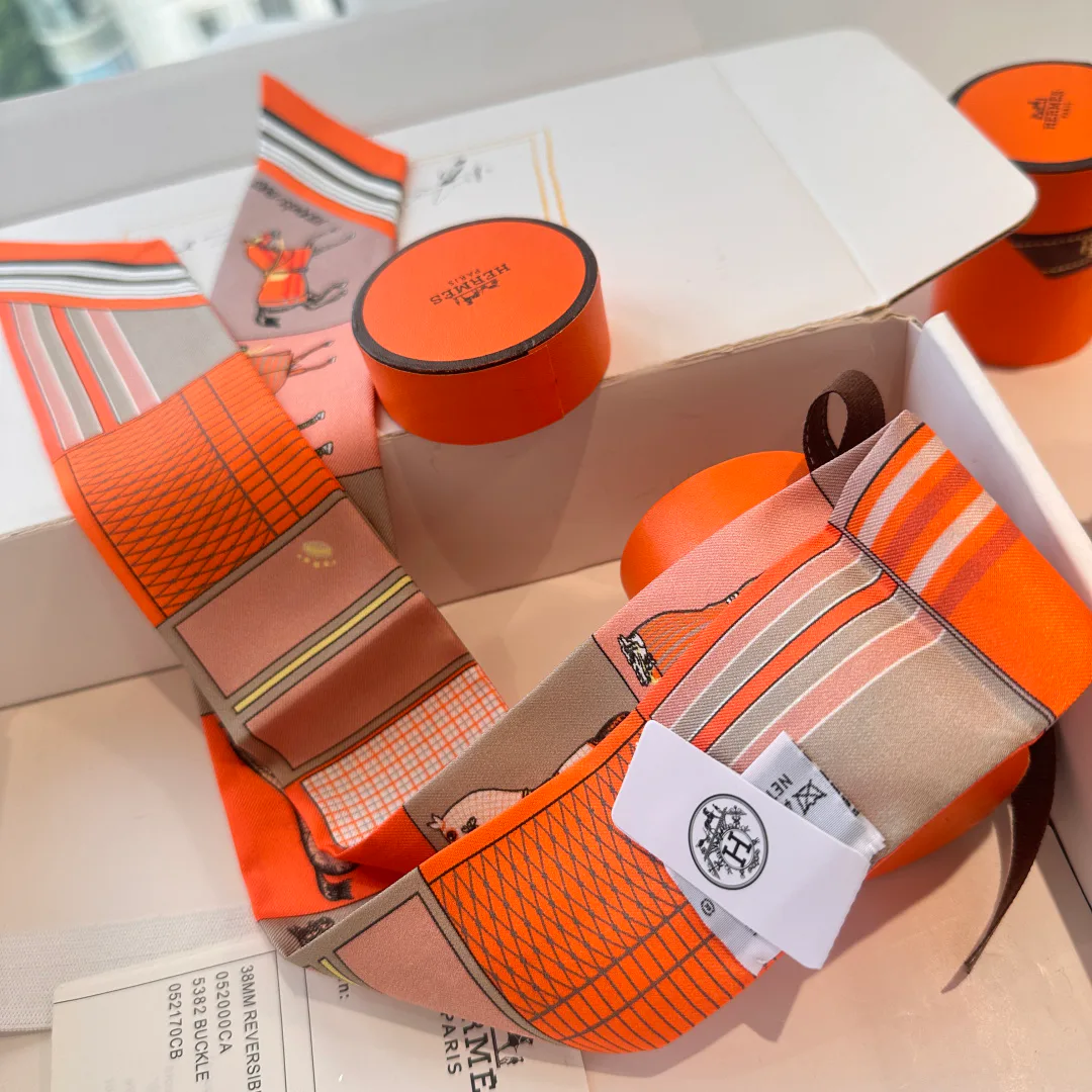 Платки Hermes 11649665