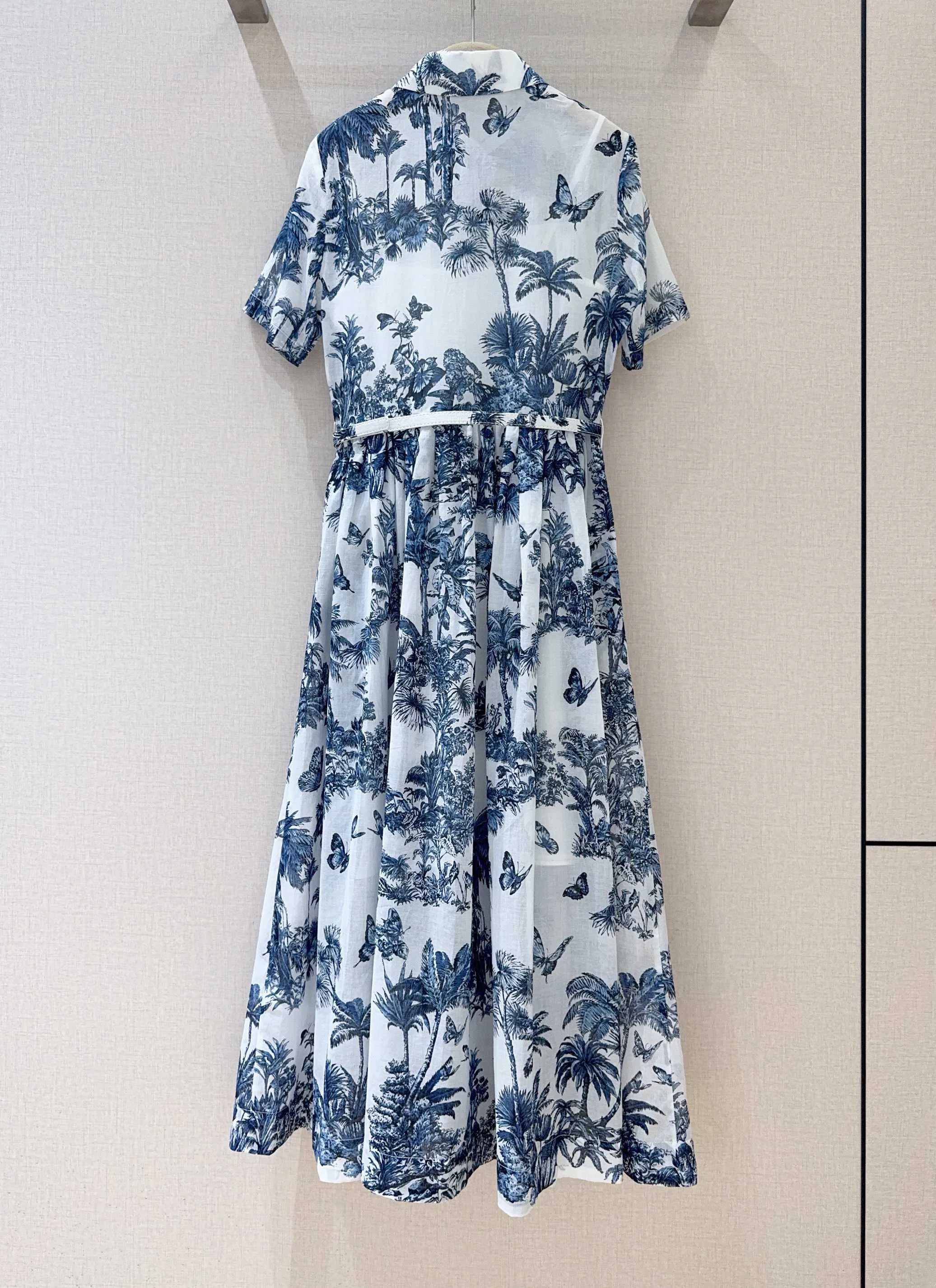 Платья Женские Christian Dior 17290297