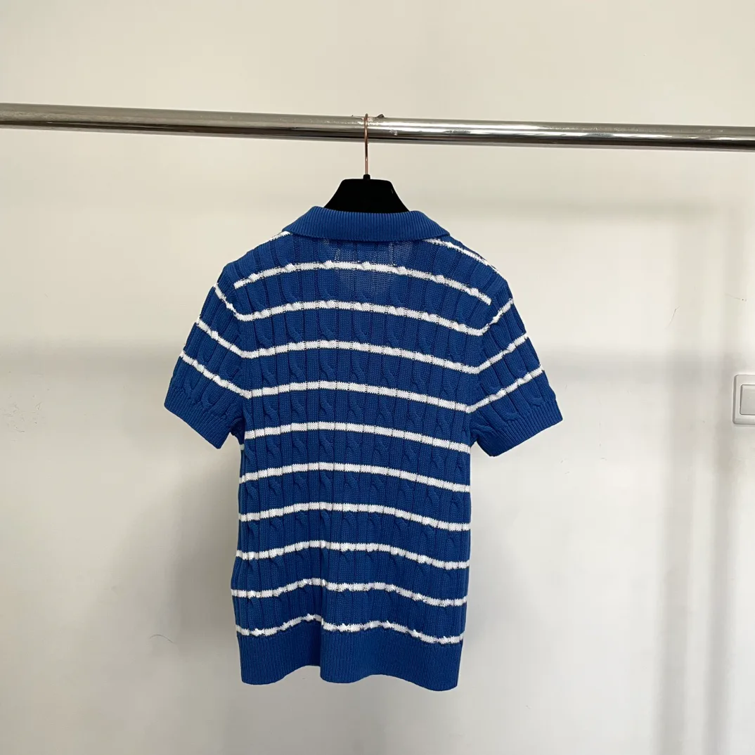 Рубашки Женские Ralph Lauren 5074210