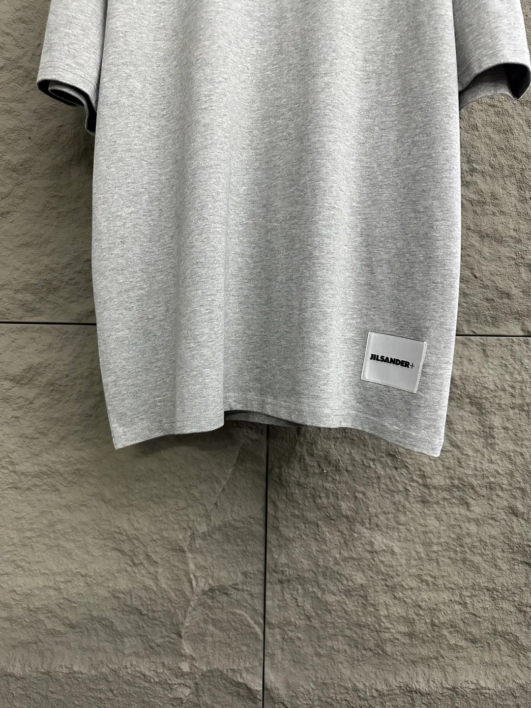 Футболки Женские Jil Sander 11754143