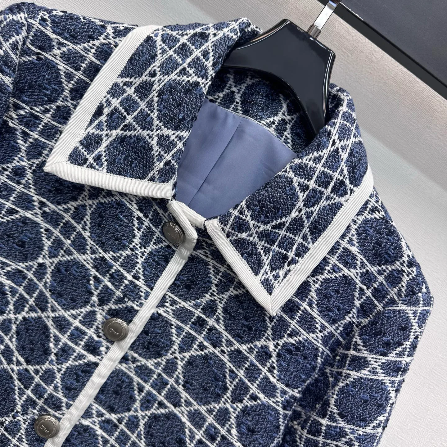 Жакеты Женские Christian Dior 18228453