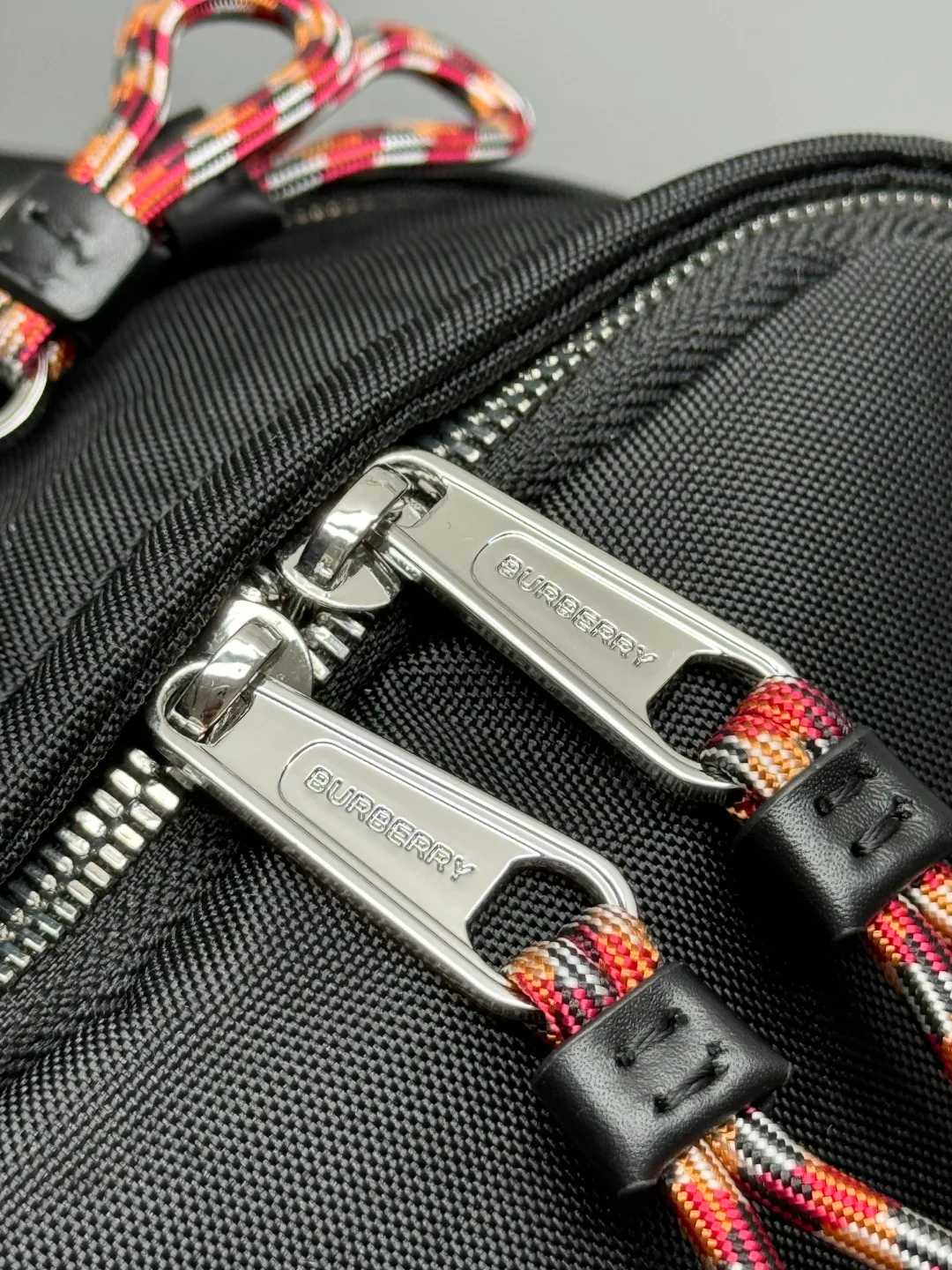 Рюкзаки Женские Burberry 589661