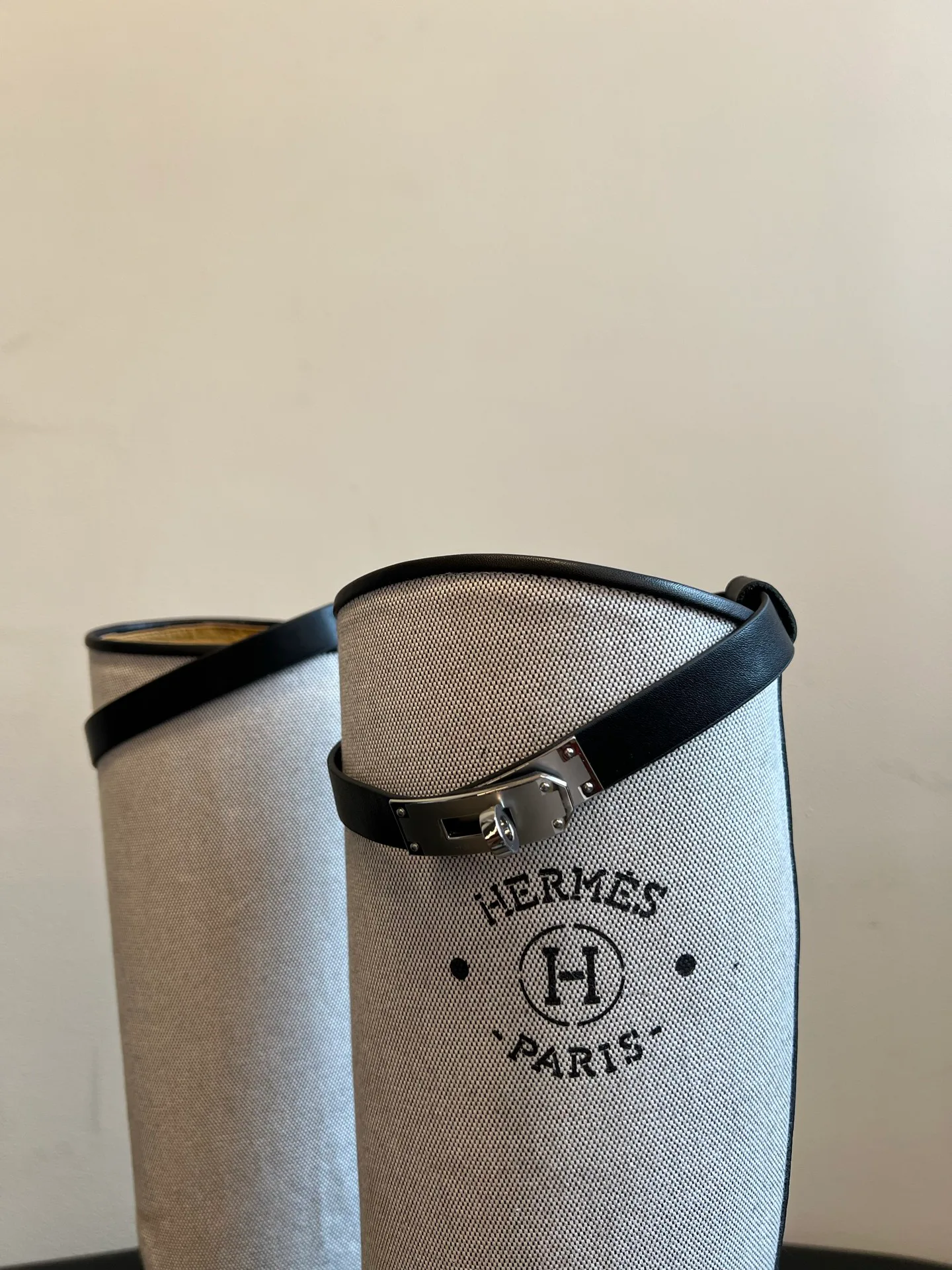 Сапоги Женские Hermes 17924841