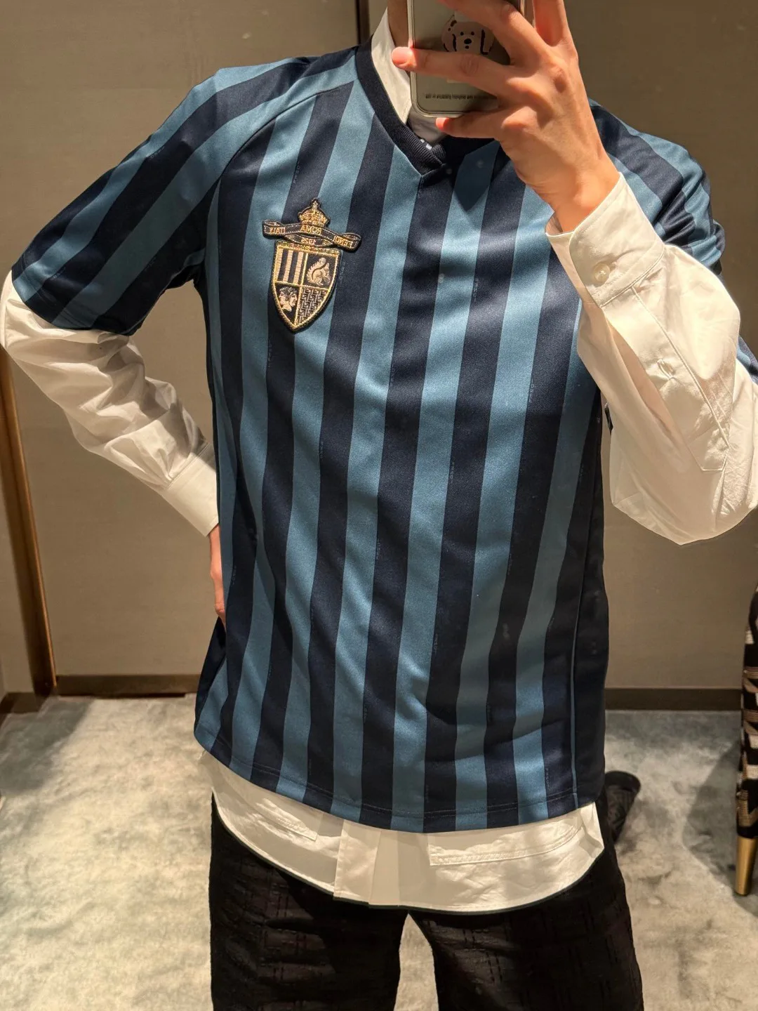 Футболки Женские Fendi 32851