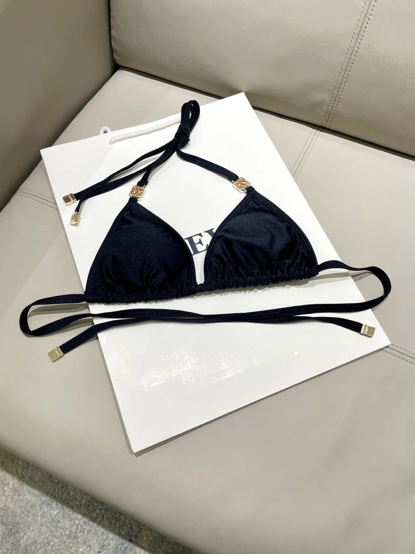 Купальники Женские Loewe 1303618