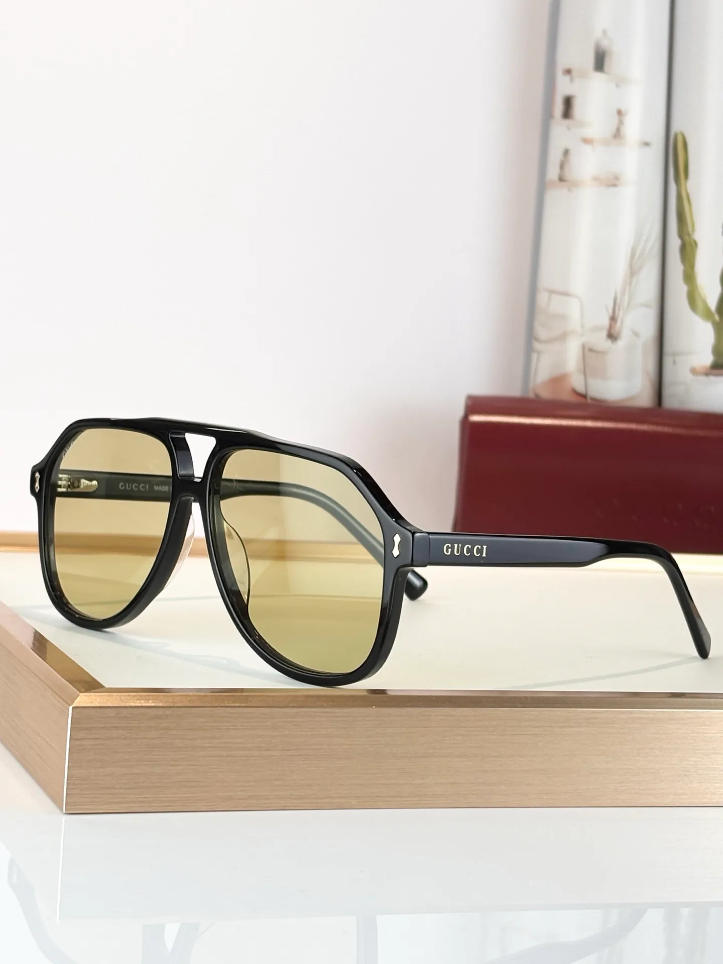 Очки Gucci 11905998