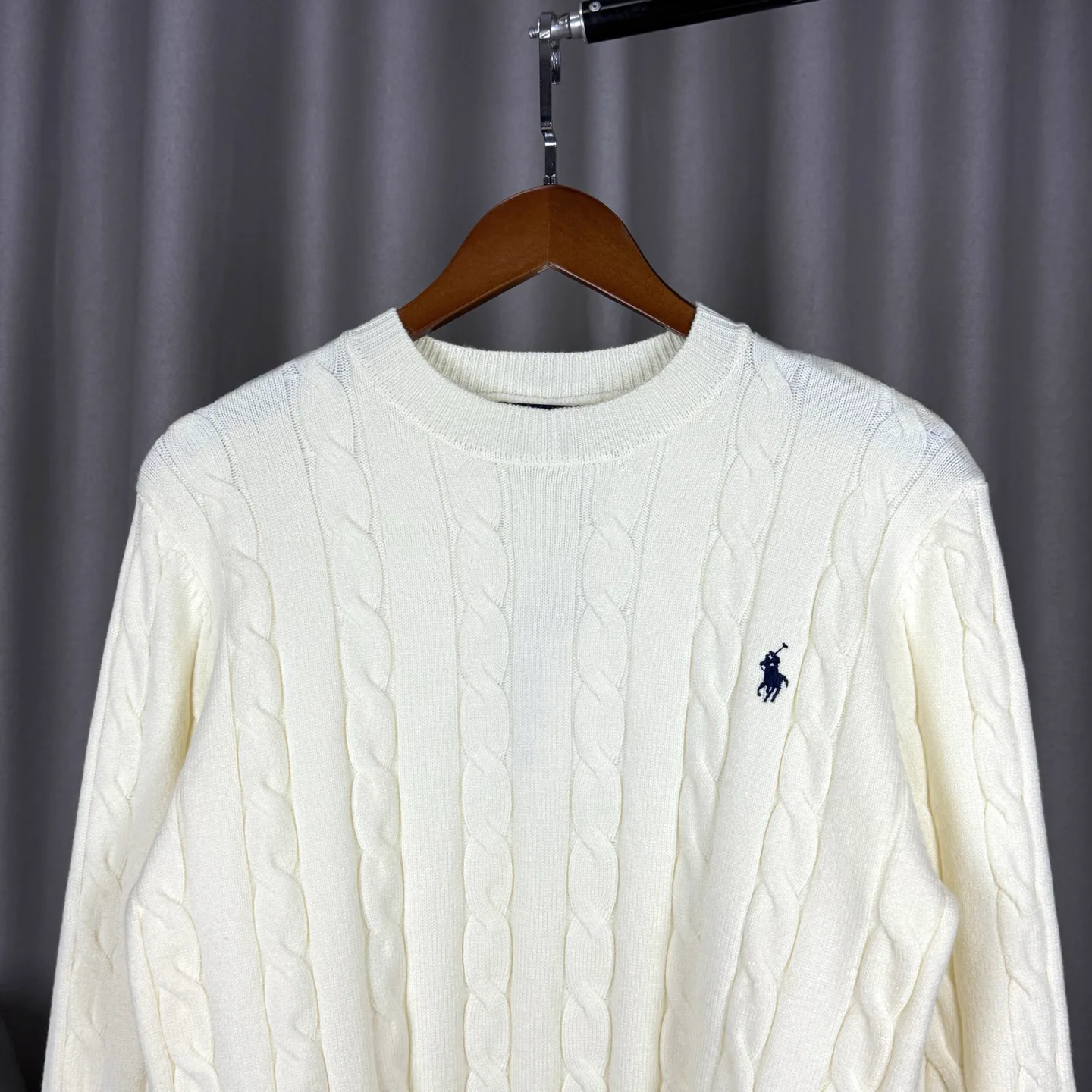 Джемперы И Свитеры Мужские Ralph Lauren 133959