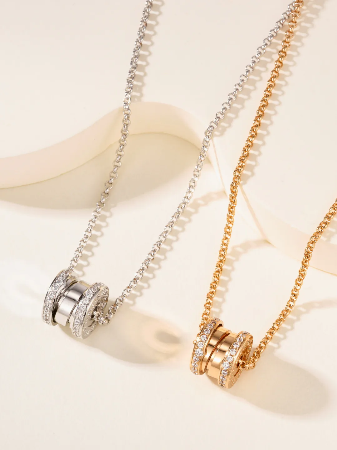 Бижутерия Bvlgari 18177039