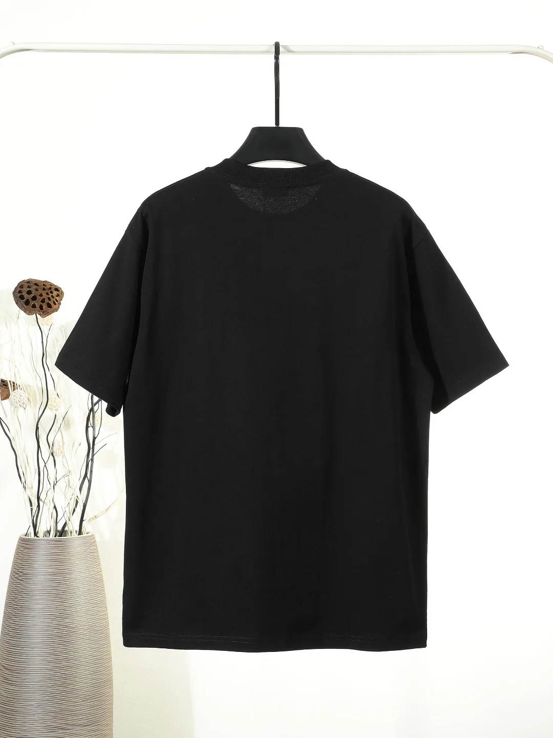 Футболки Женские Christian Dior 9862364