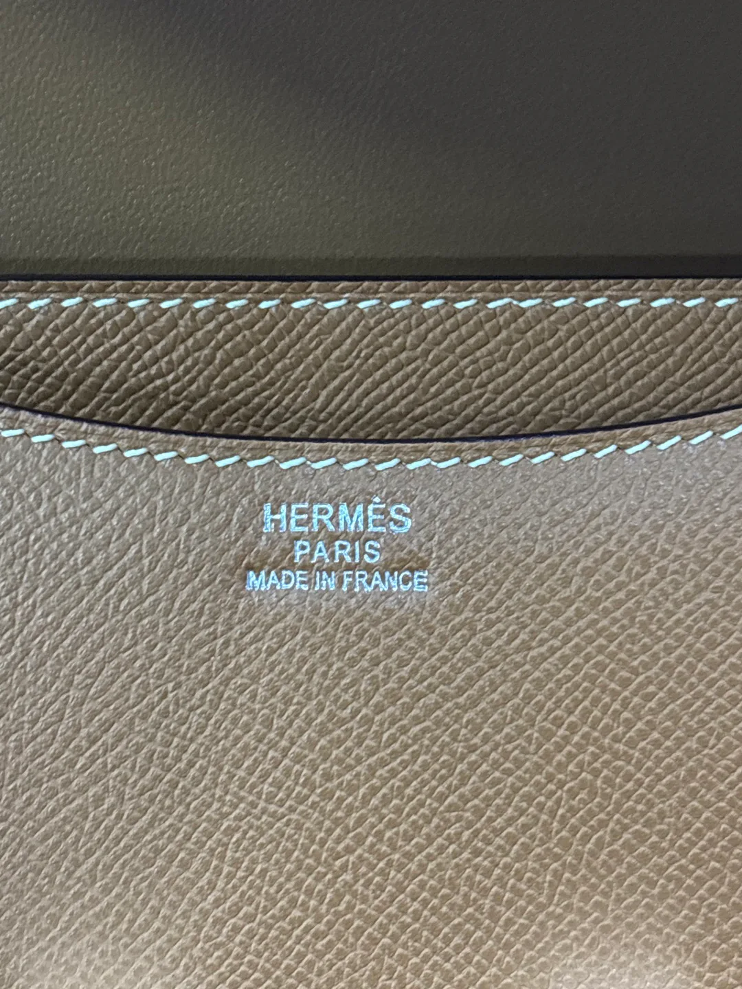 Классические Сумки Женские Hermes 18126959