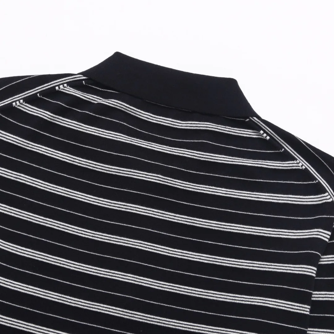 Рубашки Женские Miu Miu 11568737