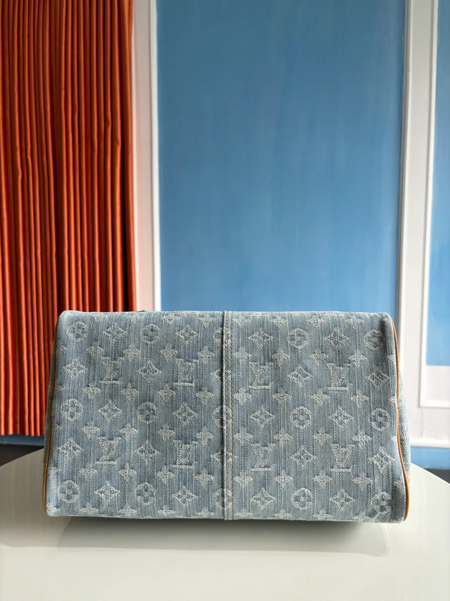 Классические Сумки Женские Louis Vuitton 17801292
