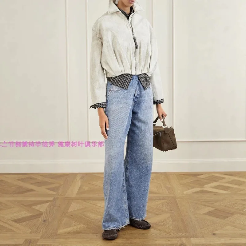 Жакеты Женские Loewe 11577287