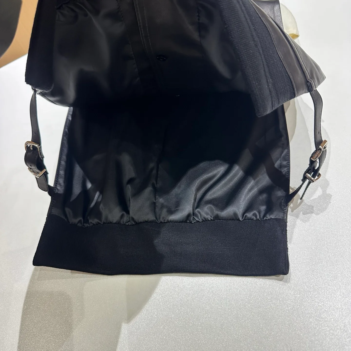 Жилеты Женские Miu Miu 11569167