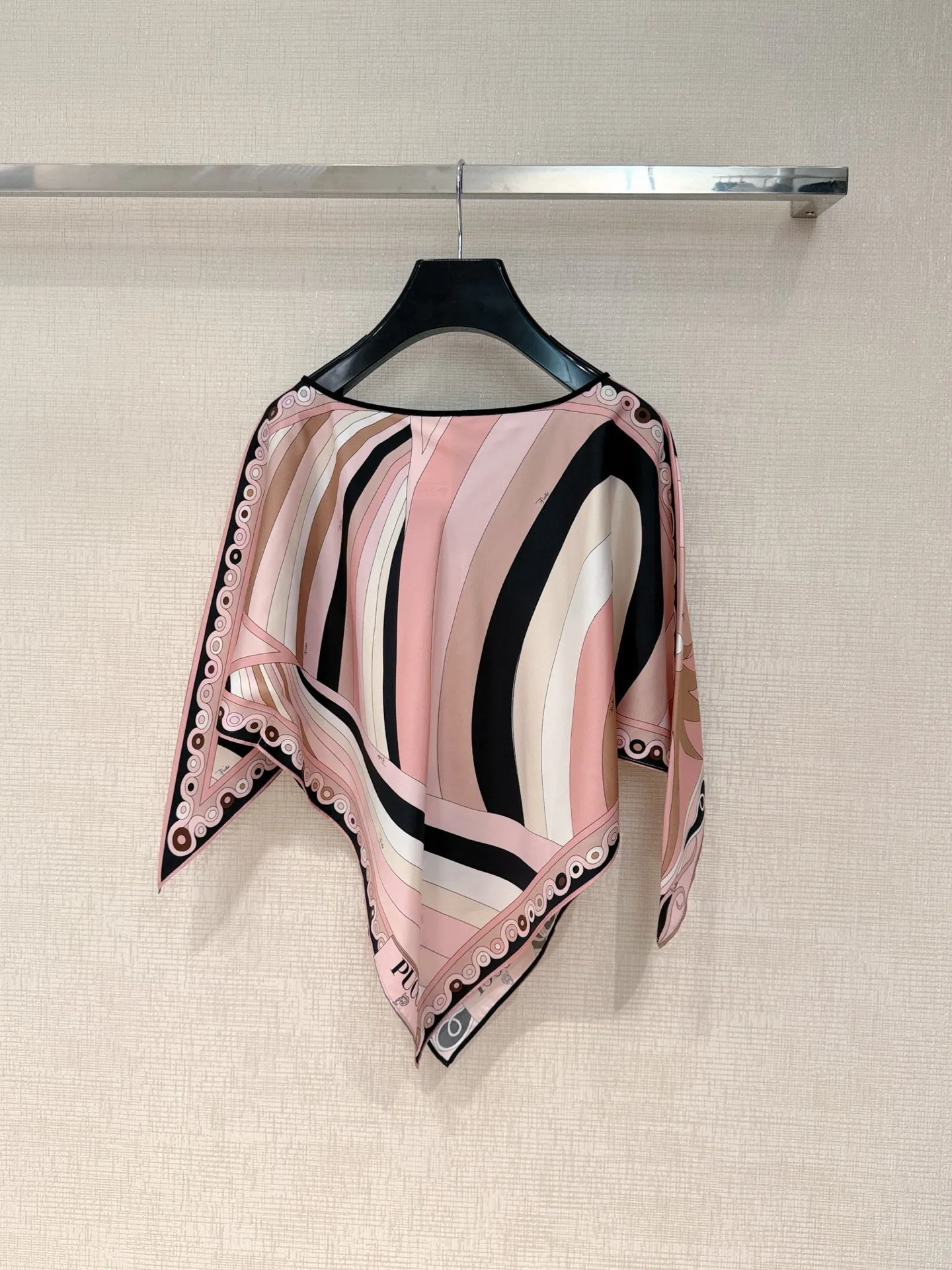 Топы Женские Stella Mccartney 3859976