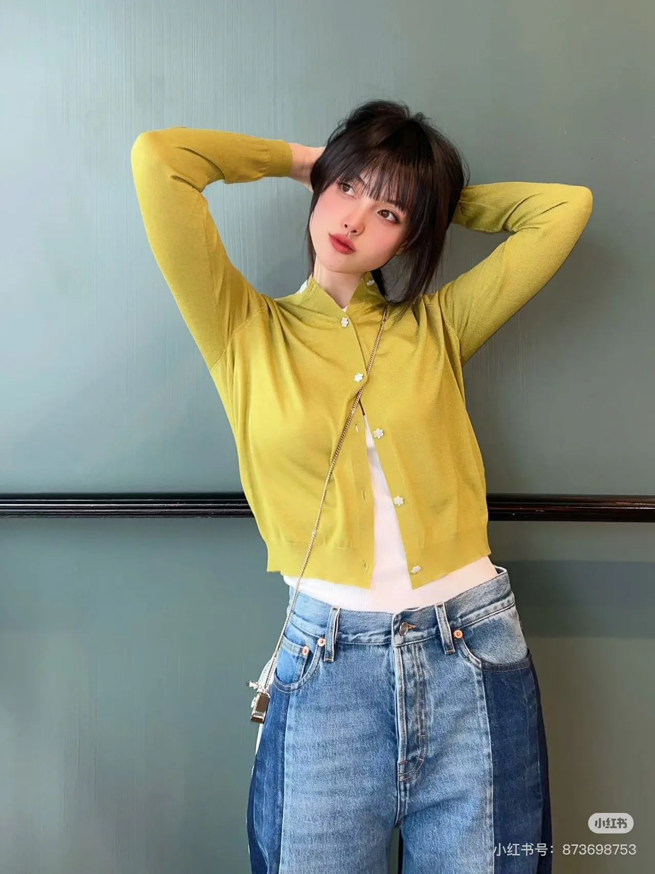 Джемперы И Свитеры Женские Gucci 29136