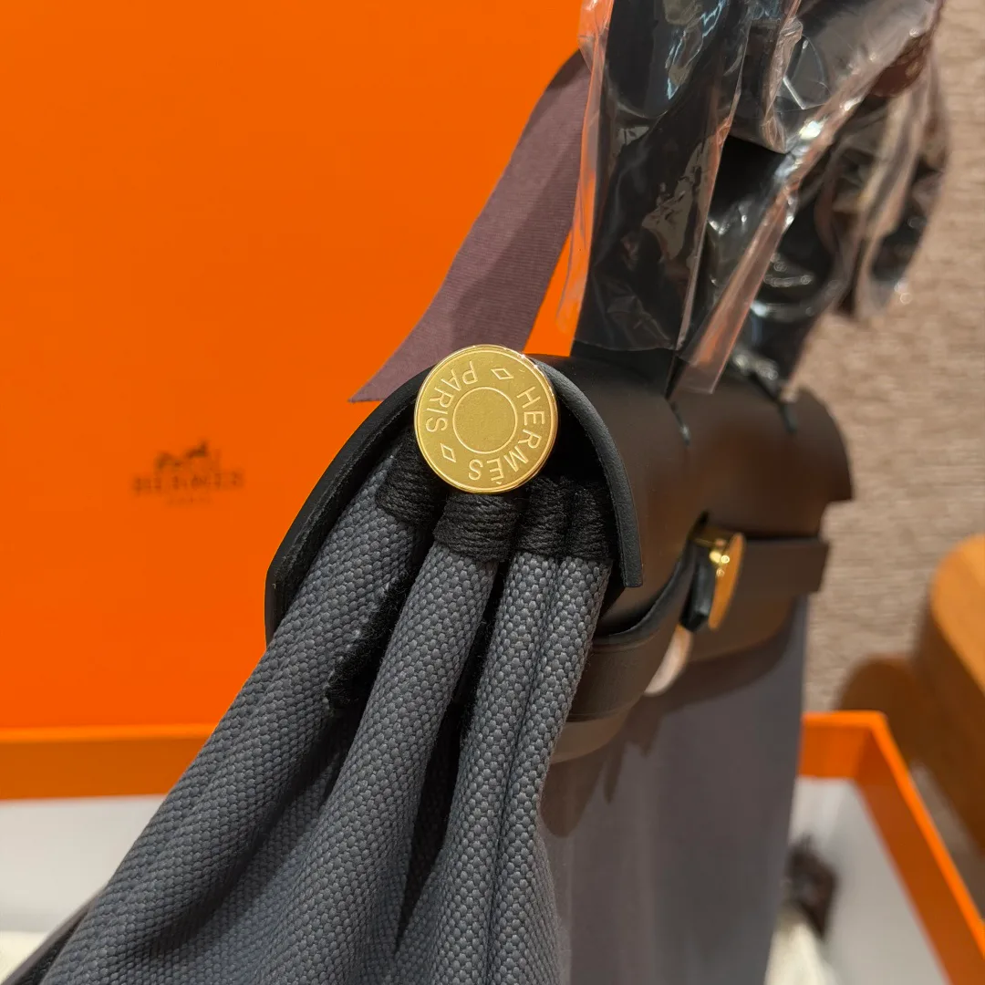 Классические Сумки Женские Hermes 3402028