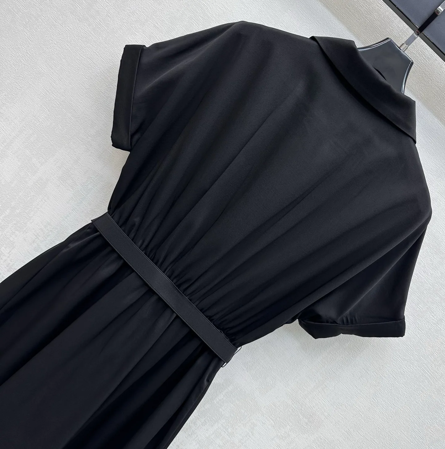 Платья Женские Miu Miu 11049599