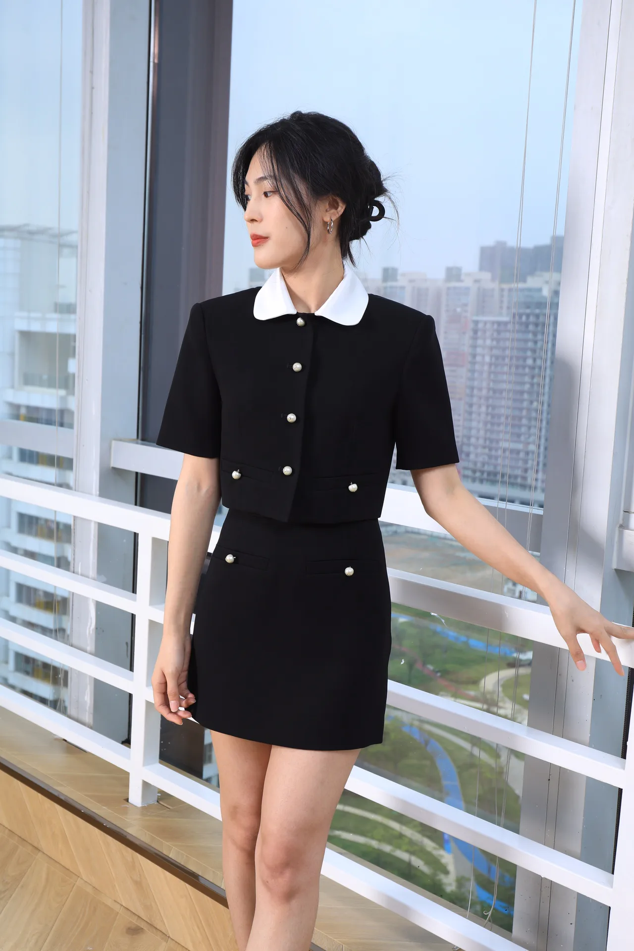 Костюмы Женские Christian Dior 11154064