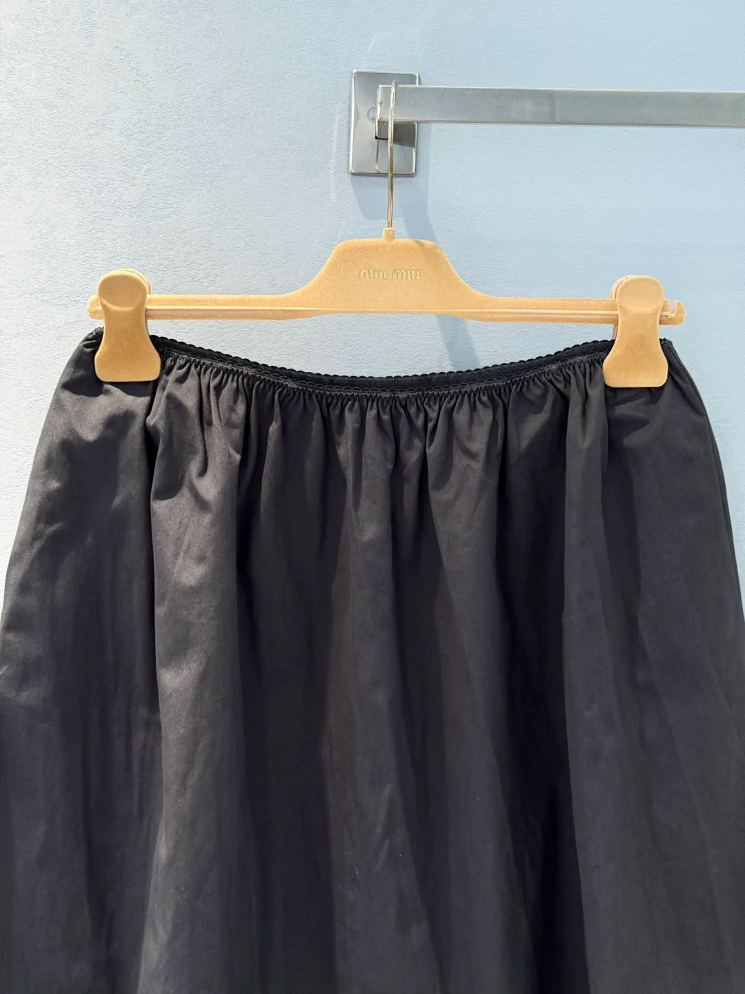 Юбки Женские Miu Miu 11613032