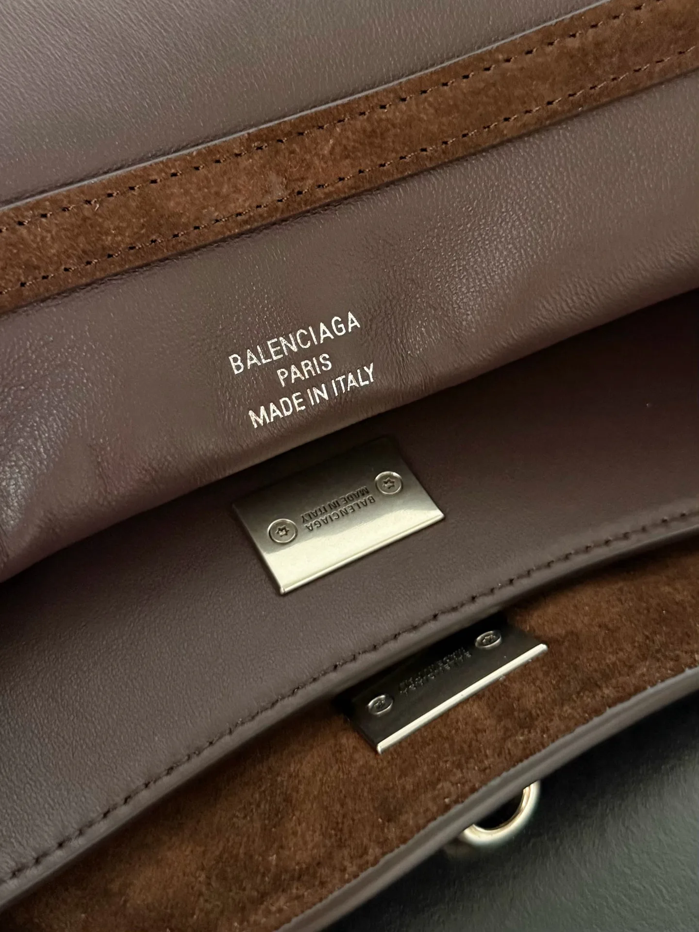Сумки На Ремне Женские Balenciaga 11872204