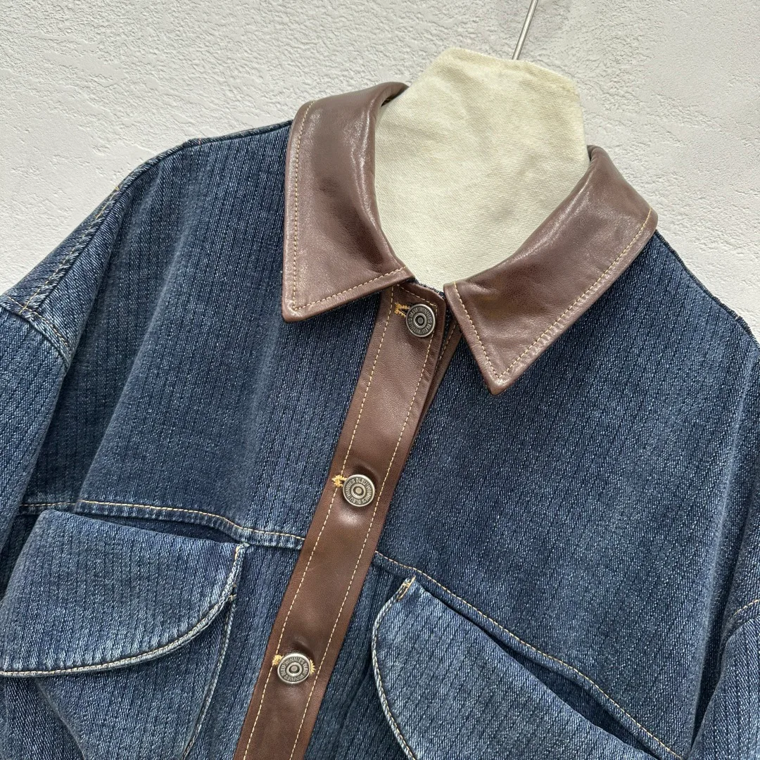 Куртки И Пуховики Женские Prada 5930406