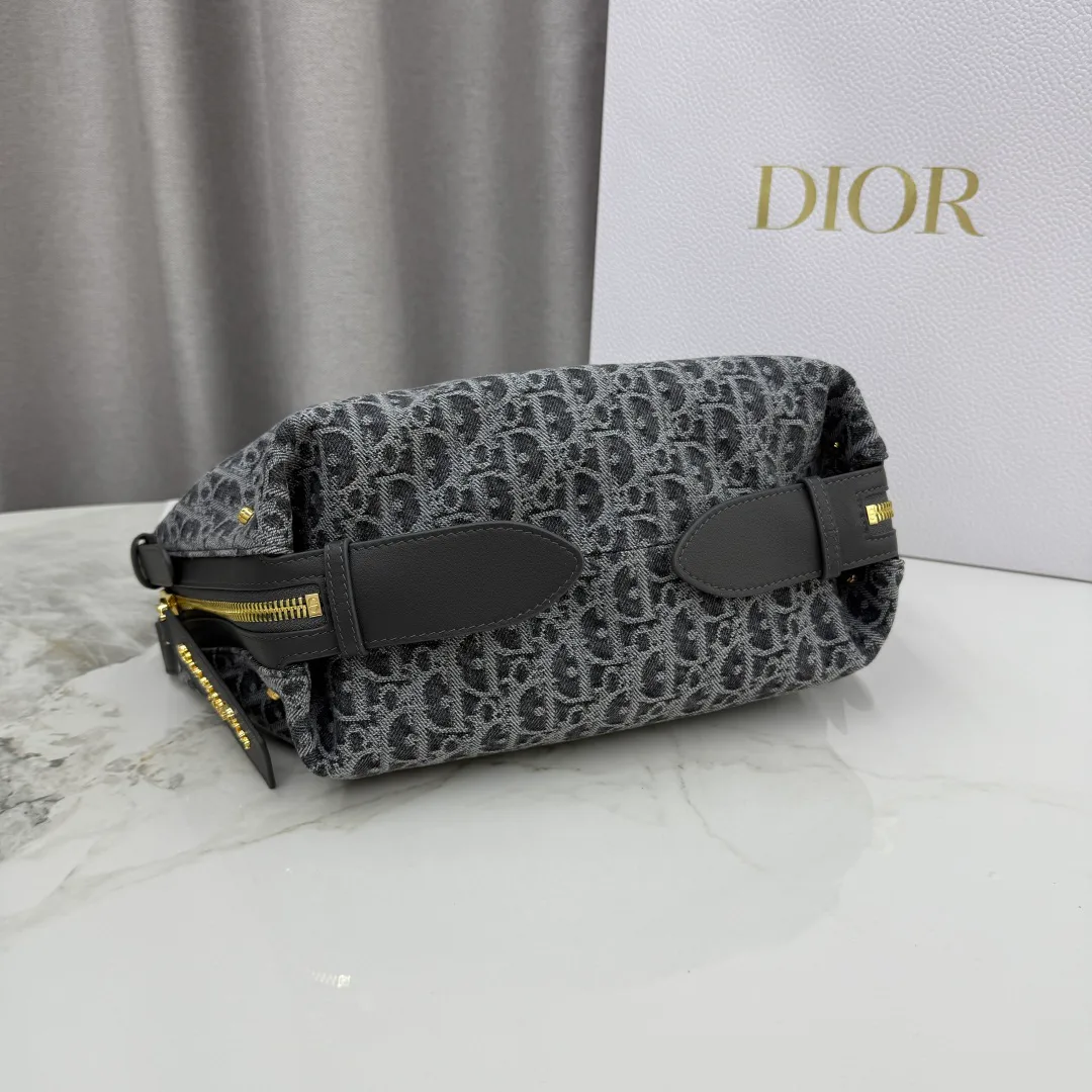 Сумки На Ремне Женские Christian Dior 12594866