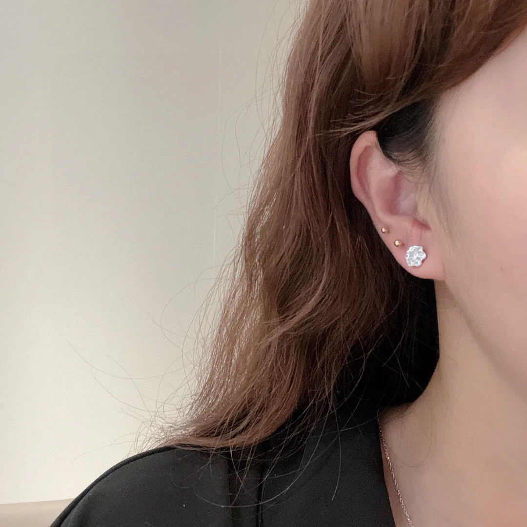 Бижутерия Van Cleef & Arpels 82146