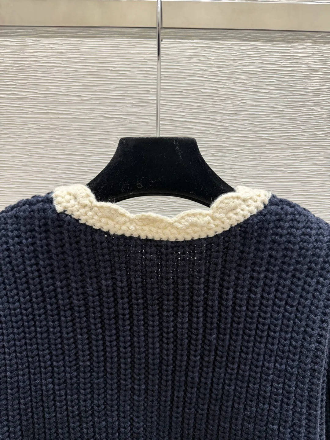 Джемперы И Свитеры Женские Chanel 18827001