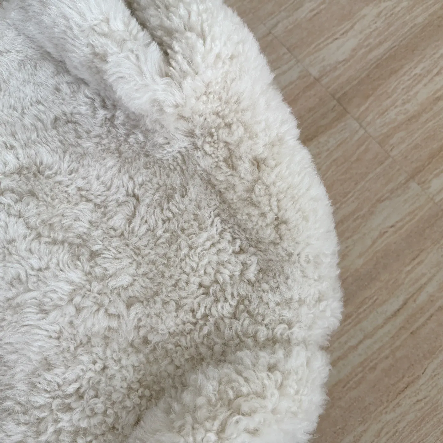 Кожаные Куртки И Дублёнки Женские Celine 1061354