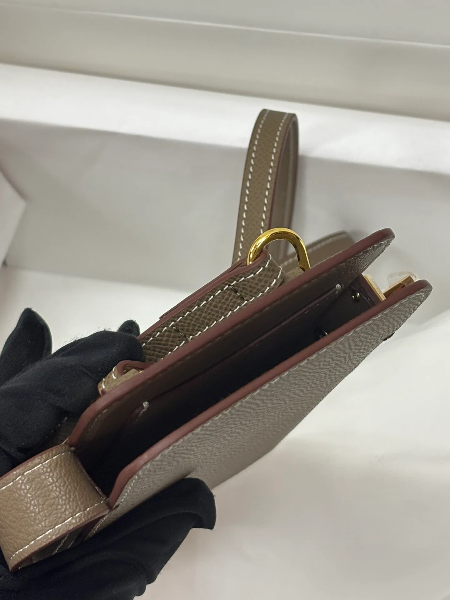 Клатчи Женские Hermes 31820