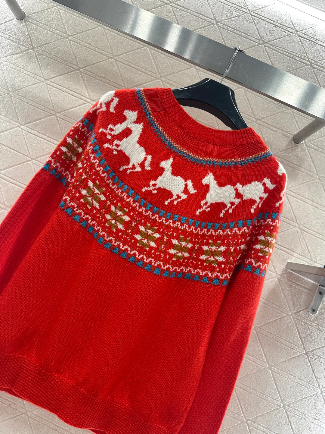 Джемперы И Свитеры Женские Celine 710091