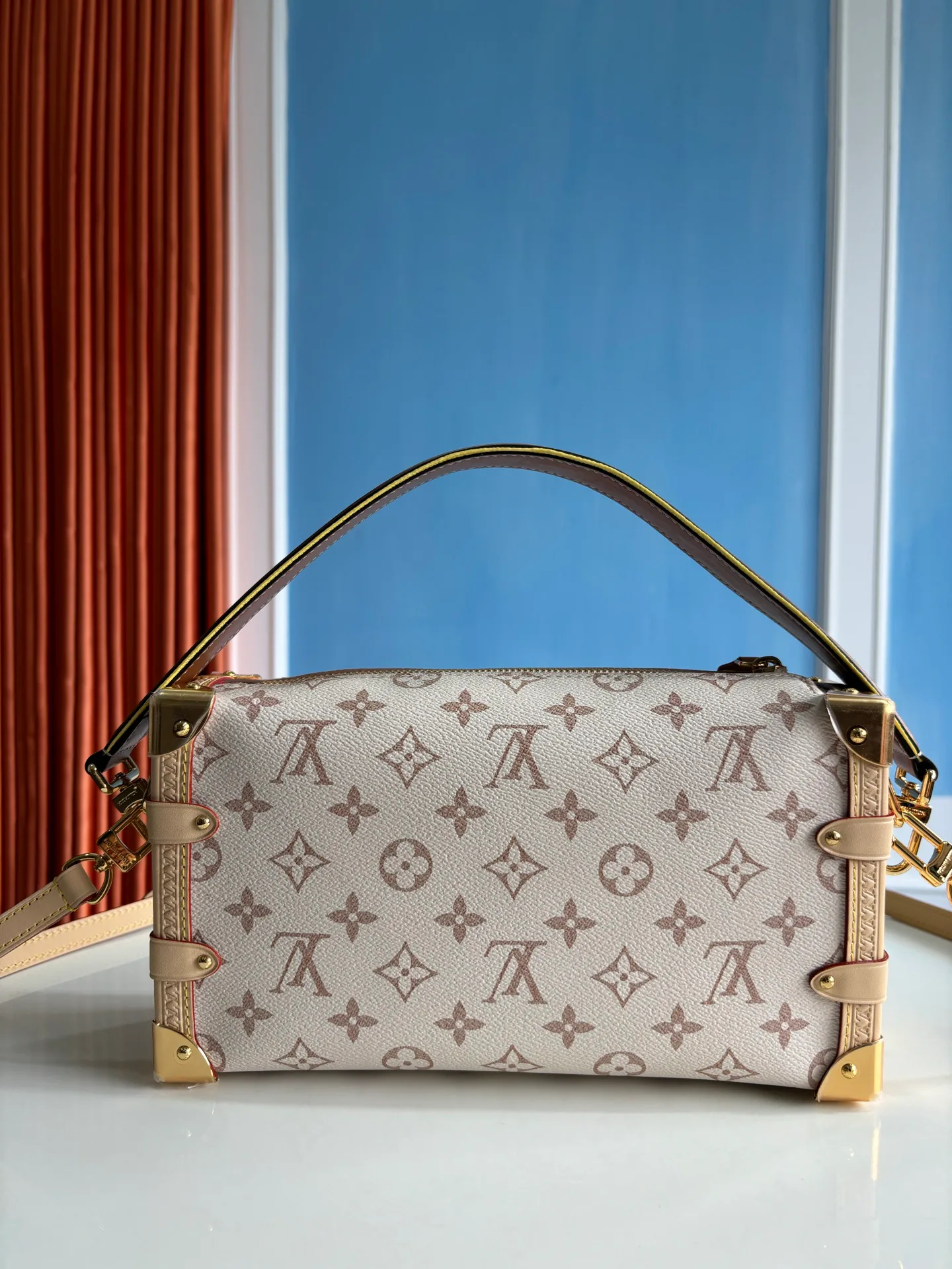 Классические Сумки Женские Louis Vuitton 17801280