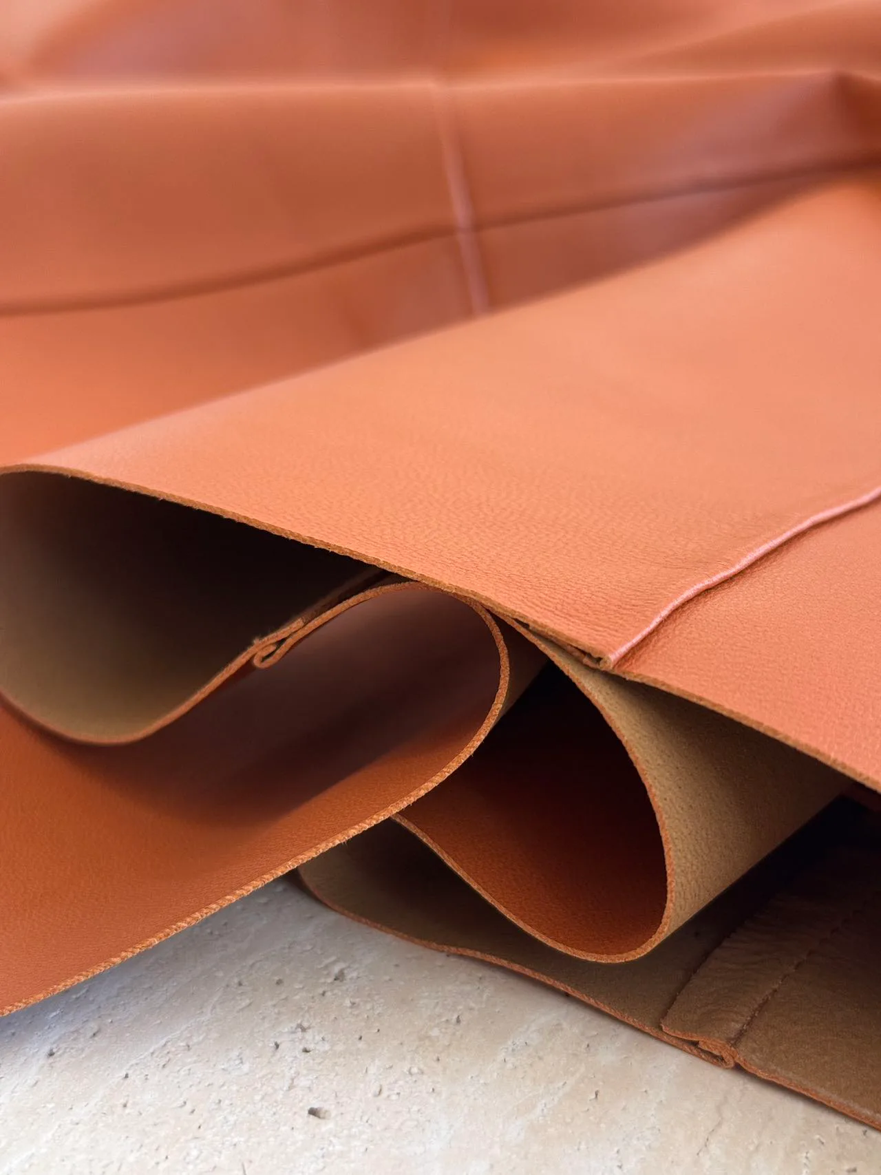 Куртки Женские The Row 120612