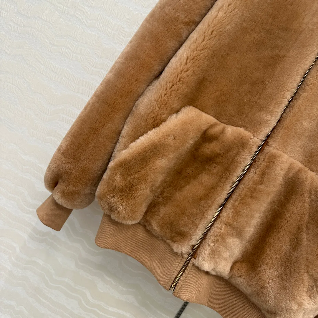 Куртки Женские Miu Miu 168774