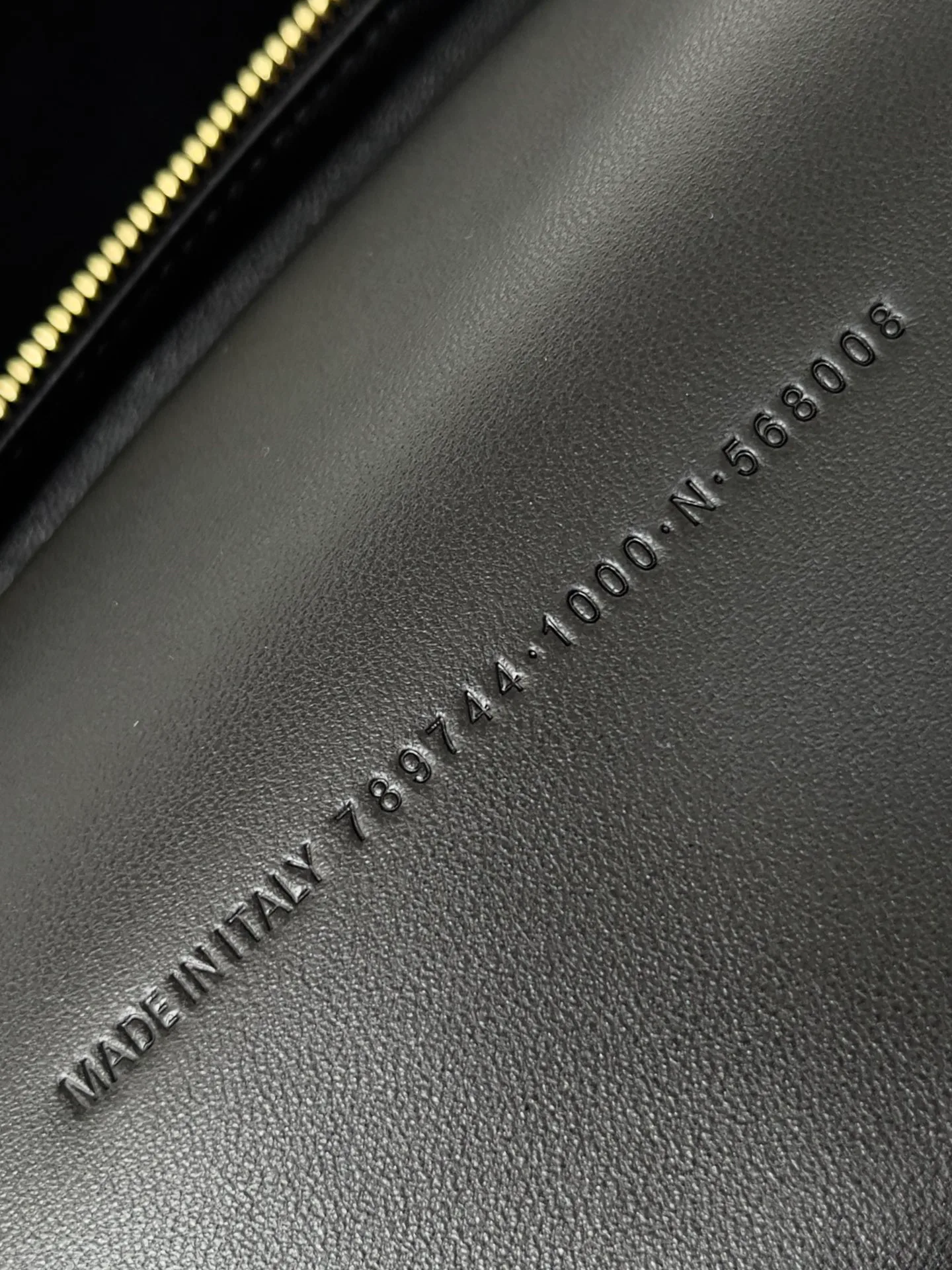 Классические Сумки Женские Balenciaga 11524772