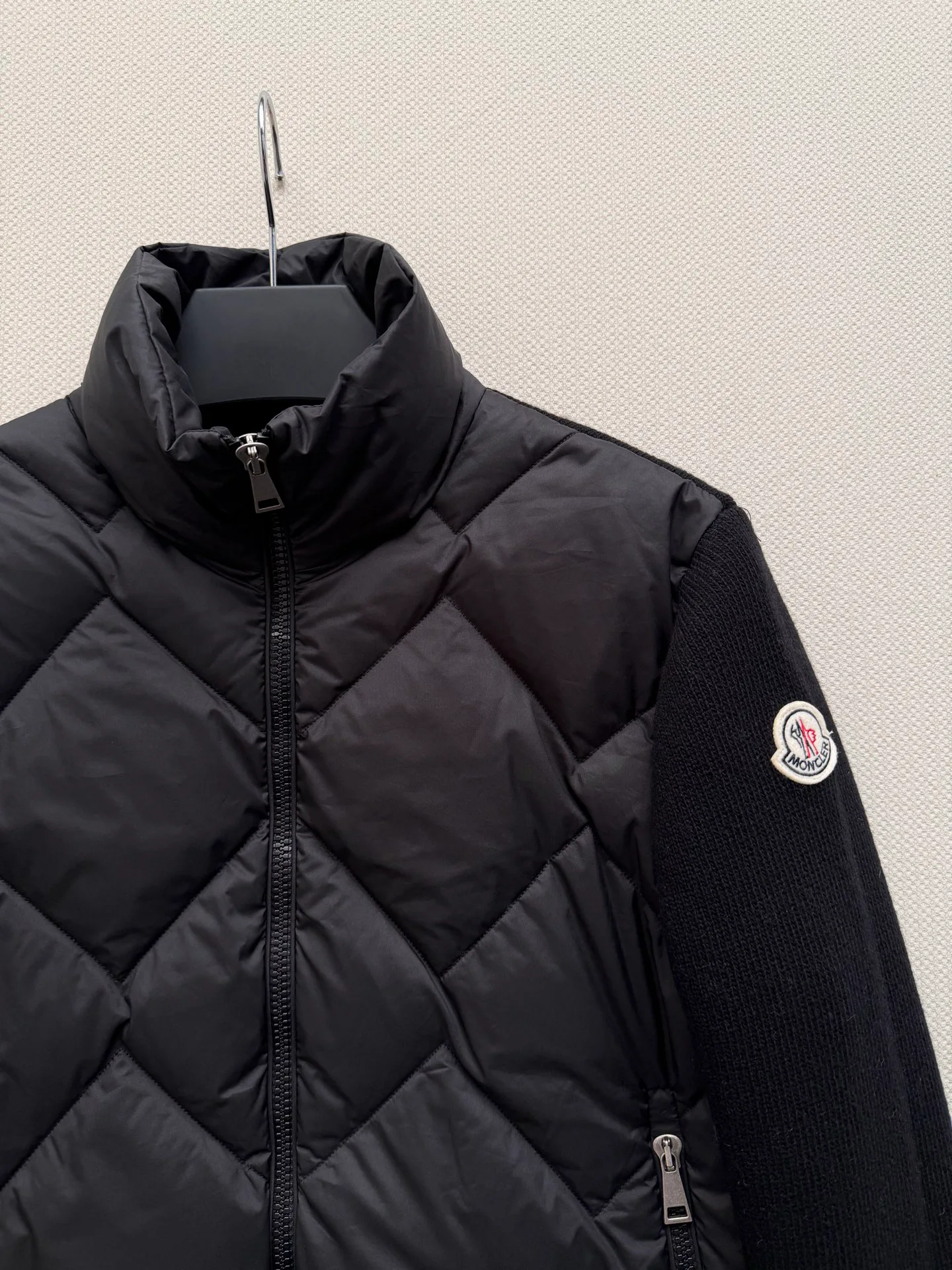 Куртки И Пуховики Женские Moncler 18769819