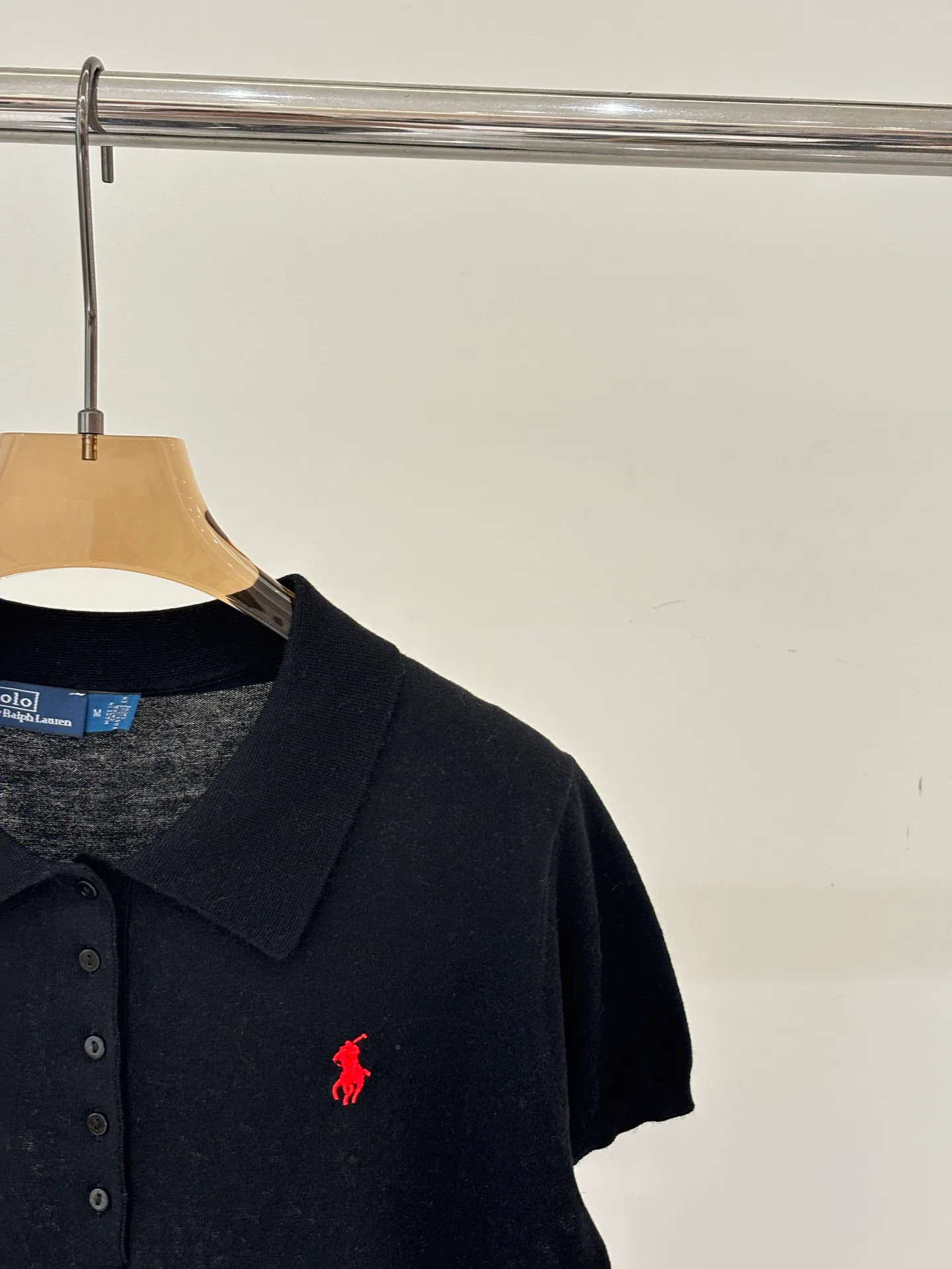 Футболки Женские Ralph Lauren 11572602