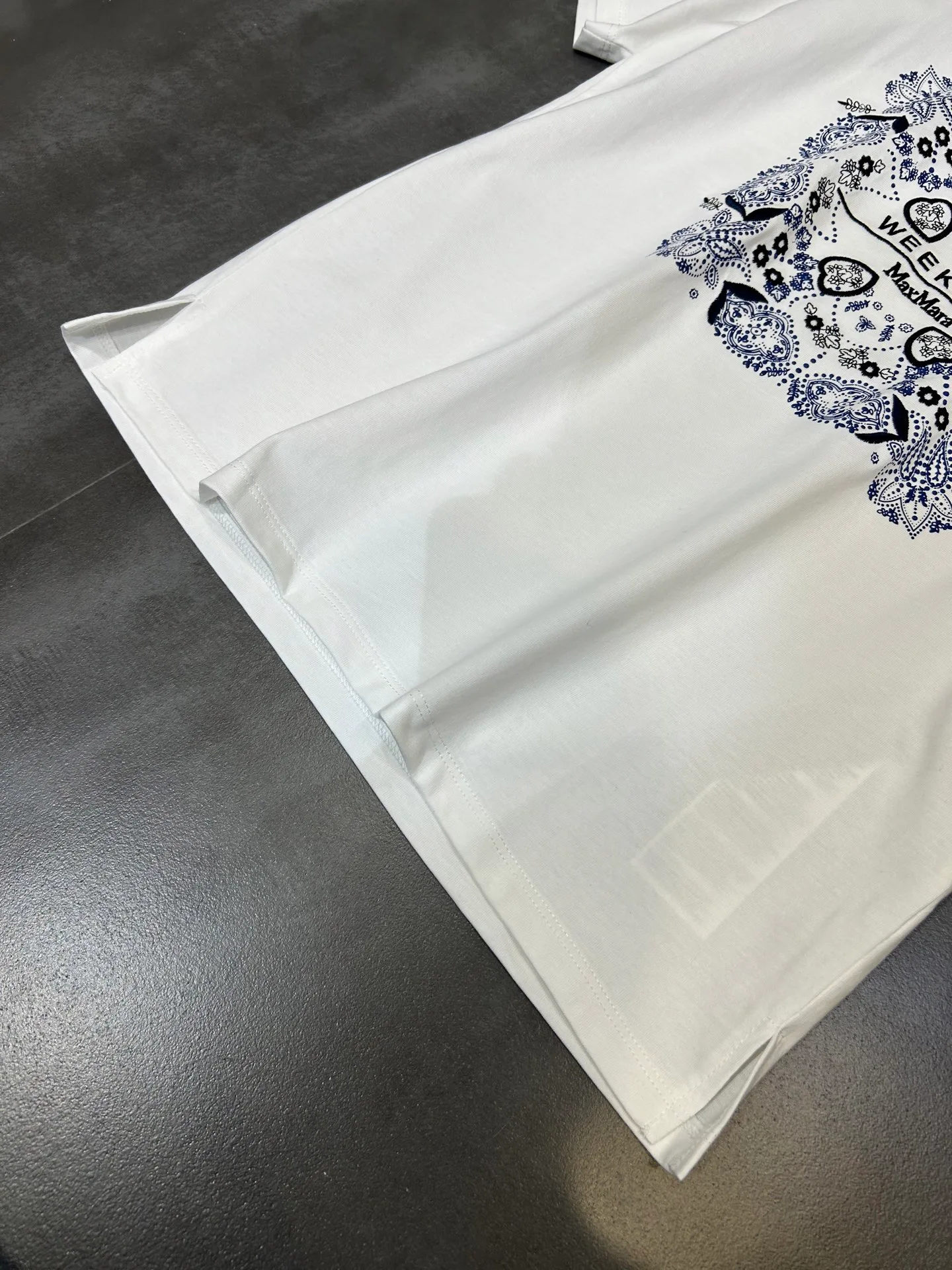 Футболки Женские Max Mara 5074212