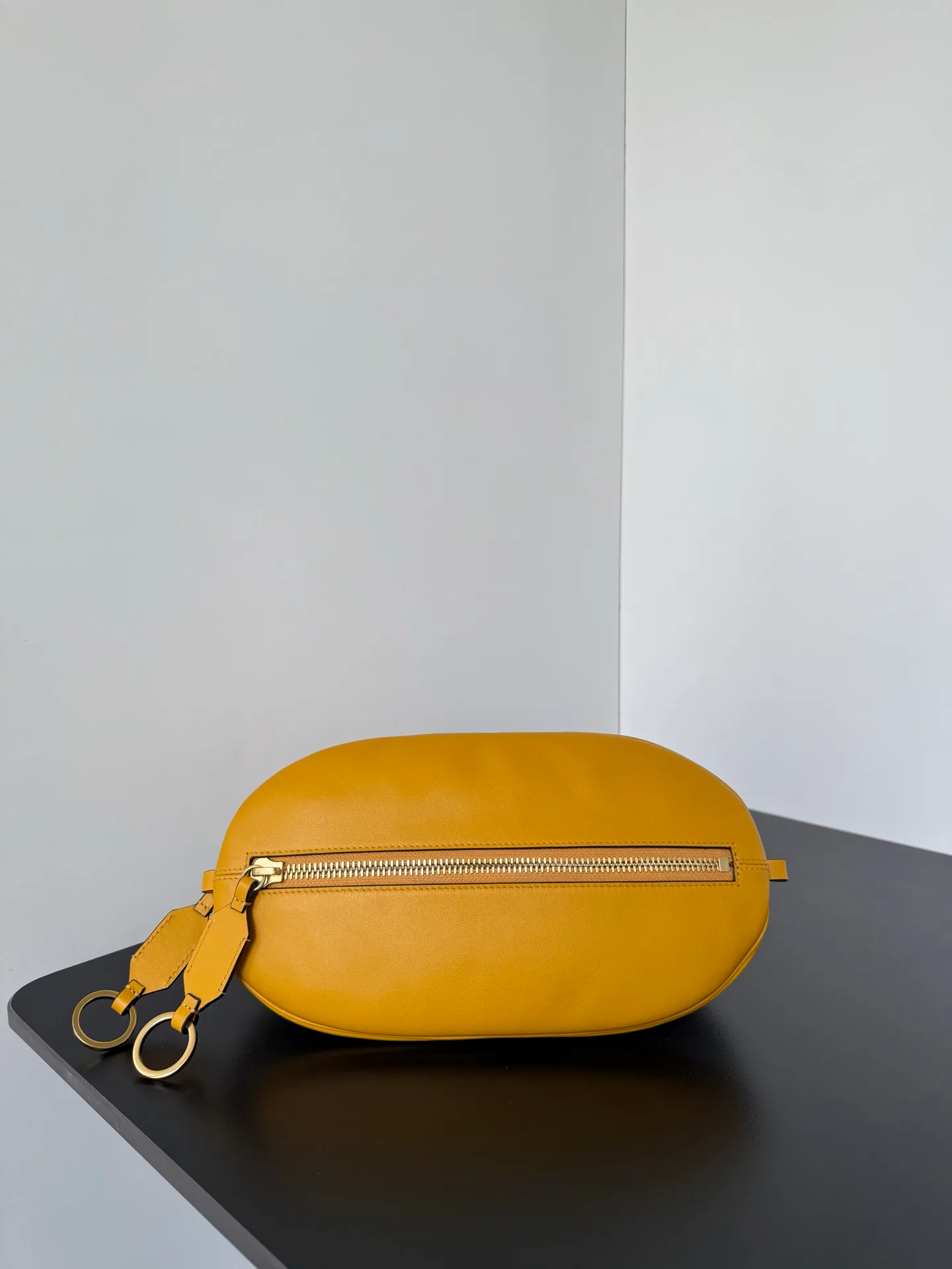 Клатчи Женские Balenciaga 11479255