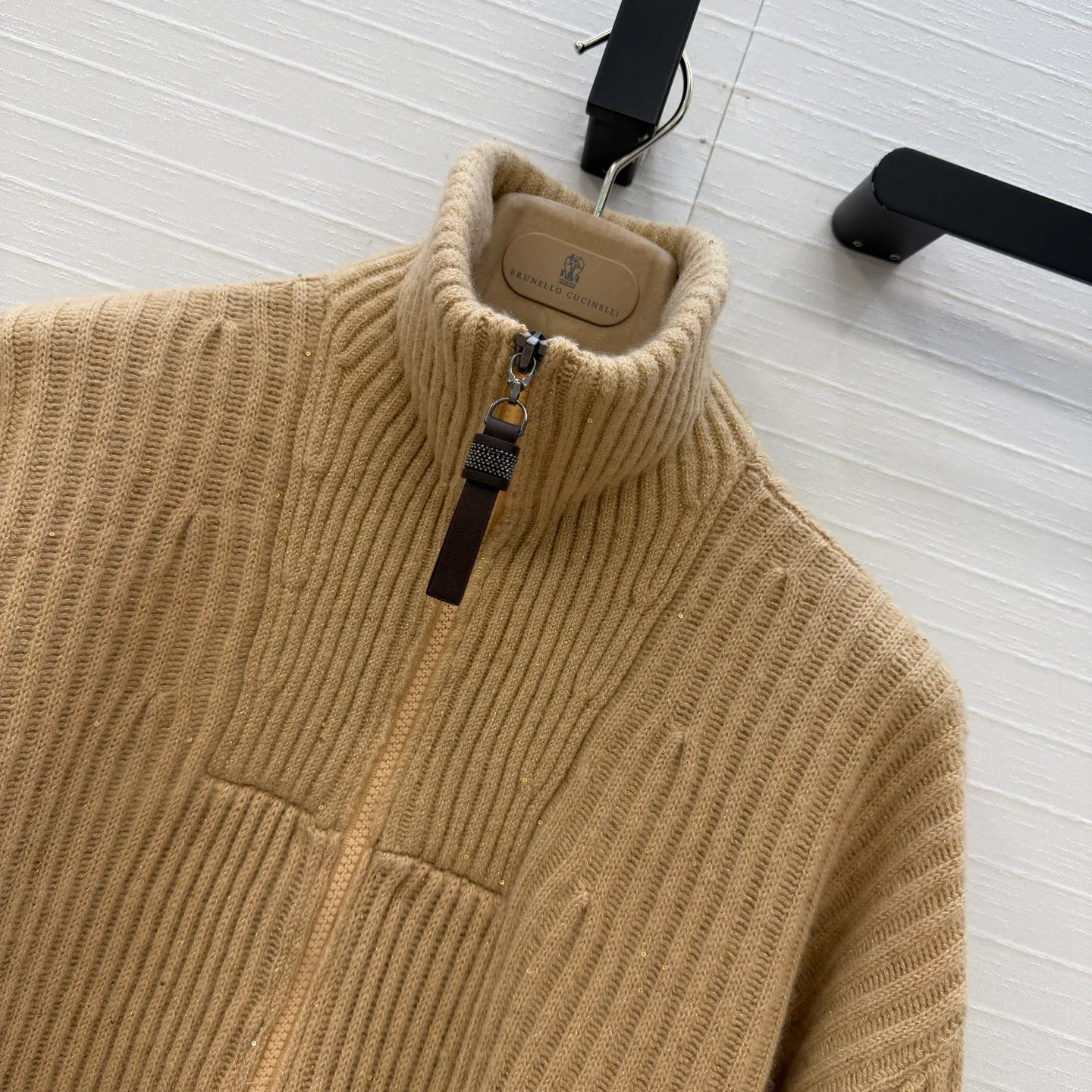 Джемперы И Свитеры Женские Brunello Cucinelli 18905012