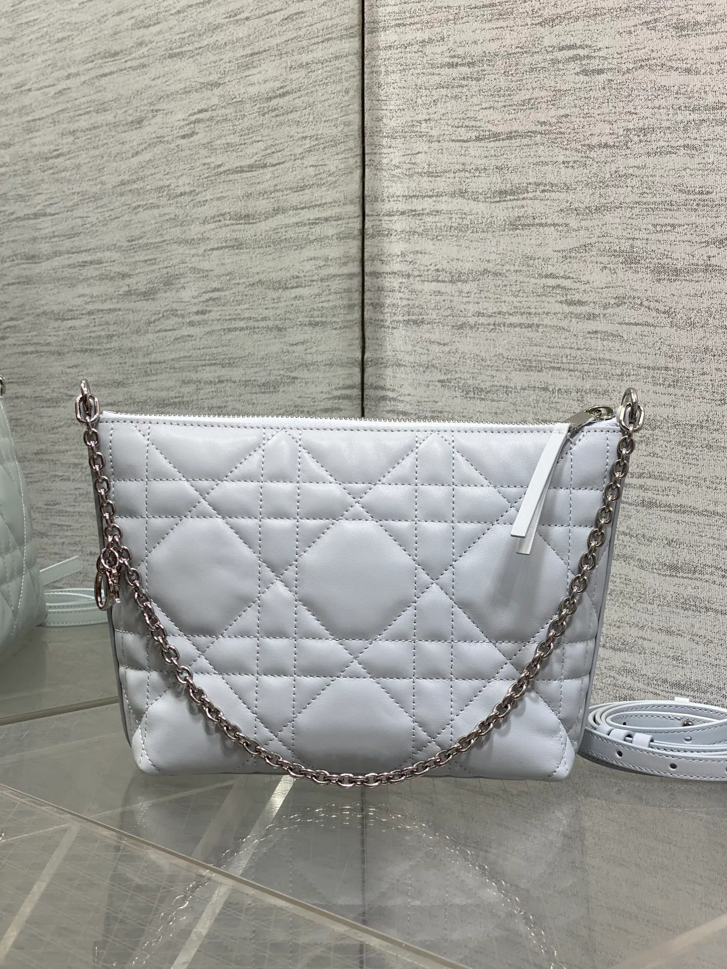 Классические Сумки Женские Christian Dior 17629529