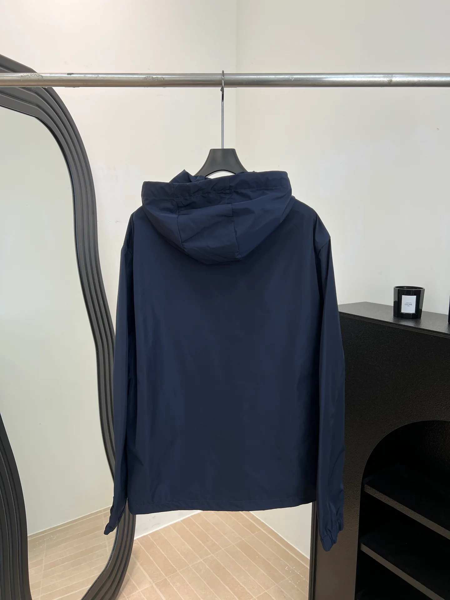 Пальто И Тренчи Мужские Fendi 2993433