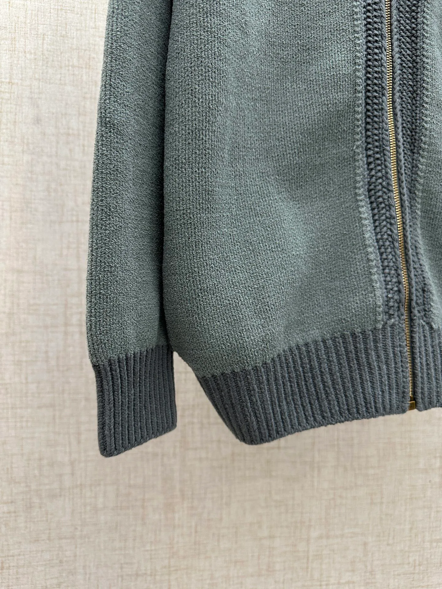 Джемперы И Свитеры Мужские Louis Vuitton 18519492