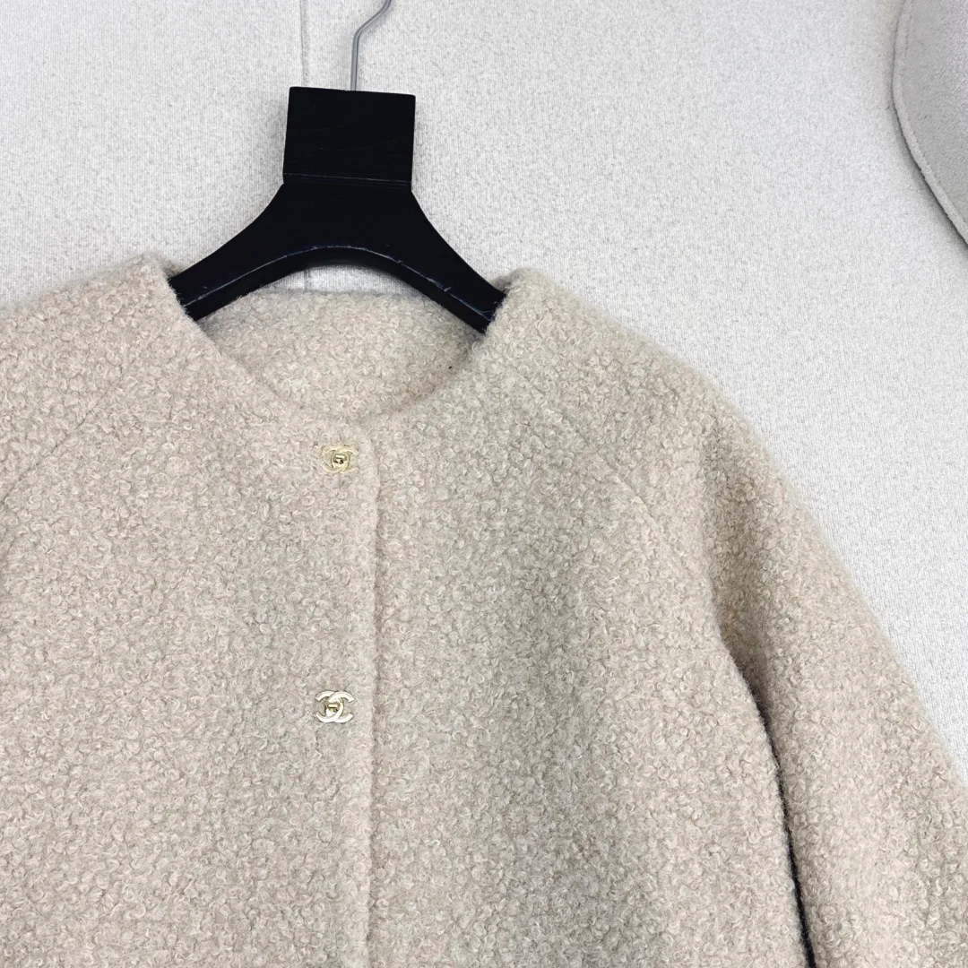 Куртки И Пуховики Женские Celine 1699764