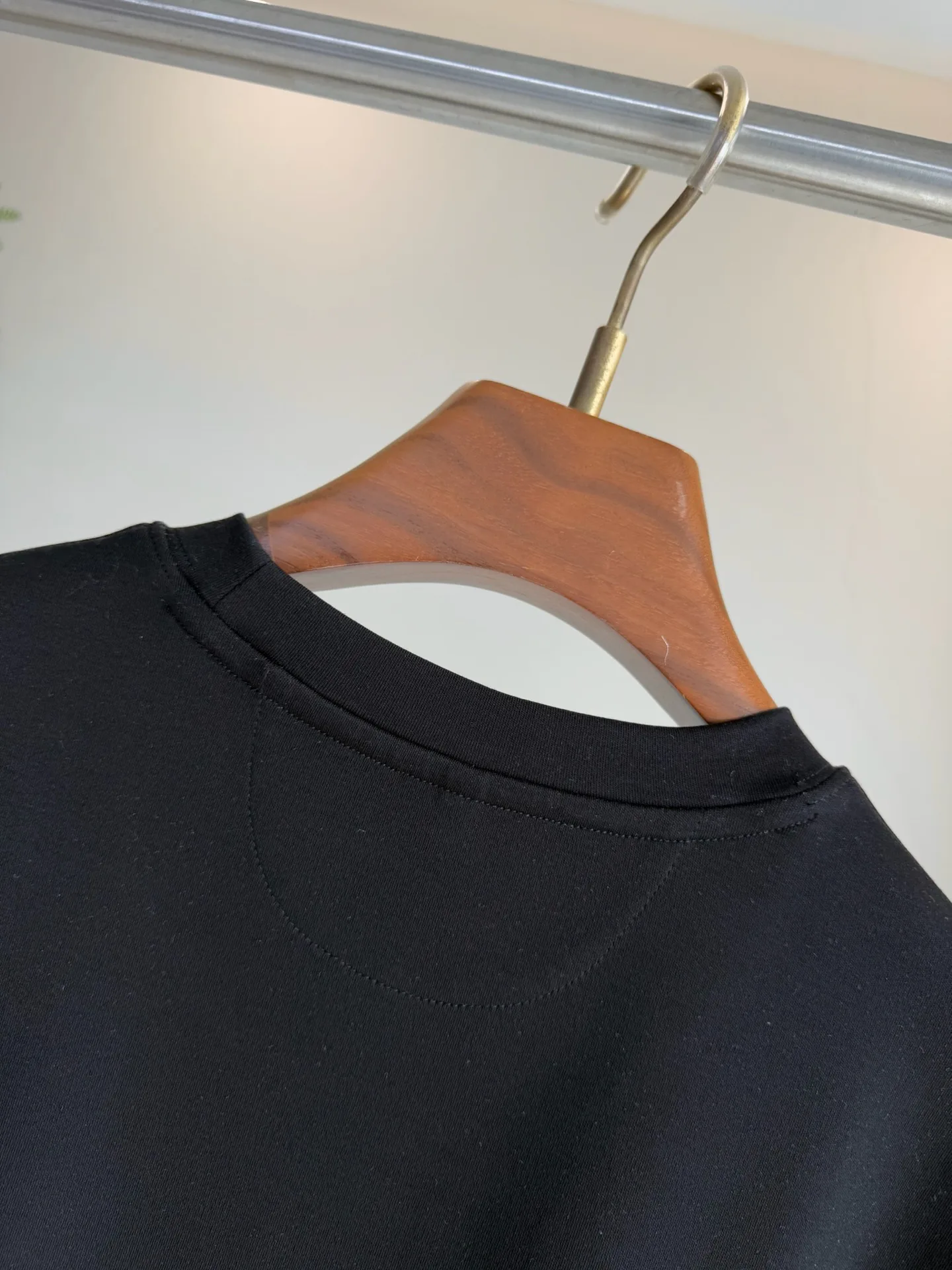 Футболки Мужские Brunello Cucinelli 11764417