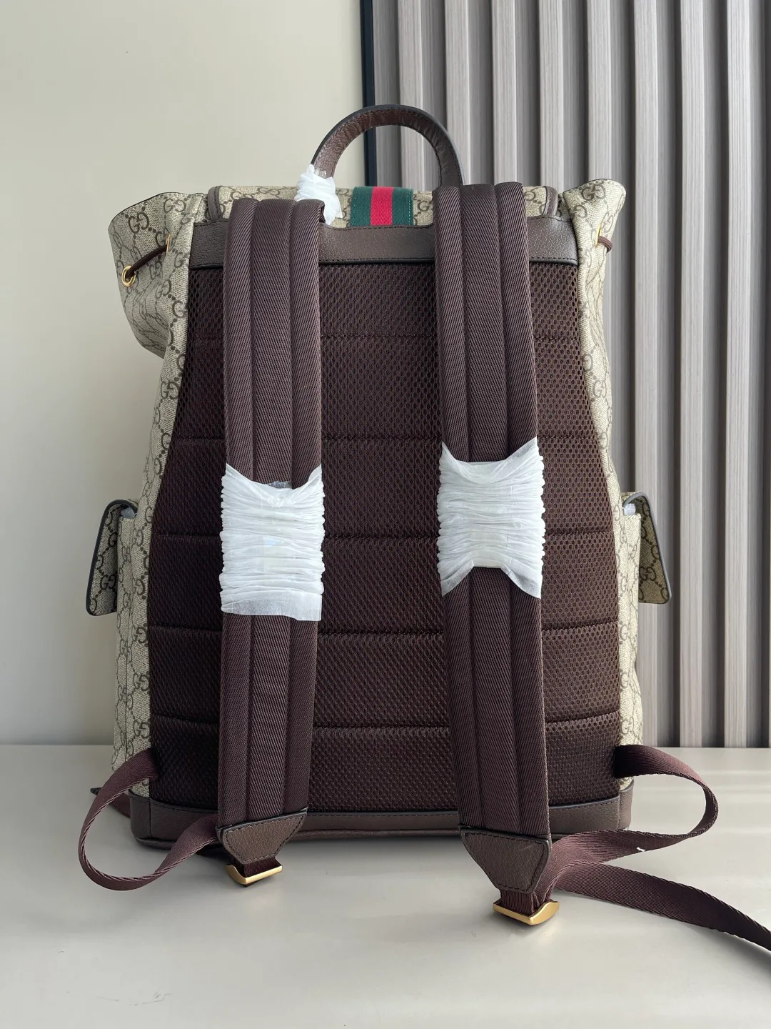 Рюкзаки Женские Gucci 10270702