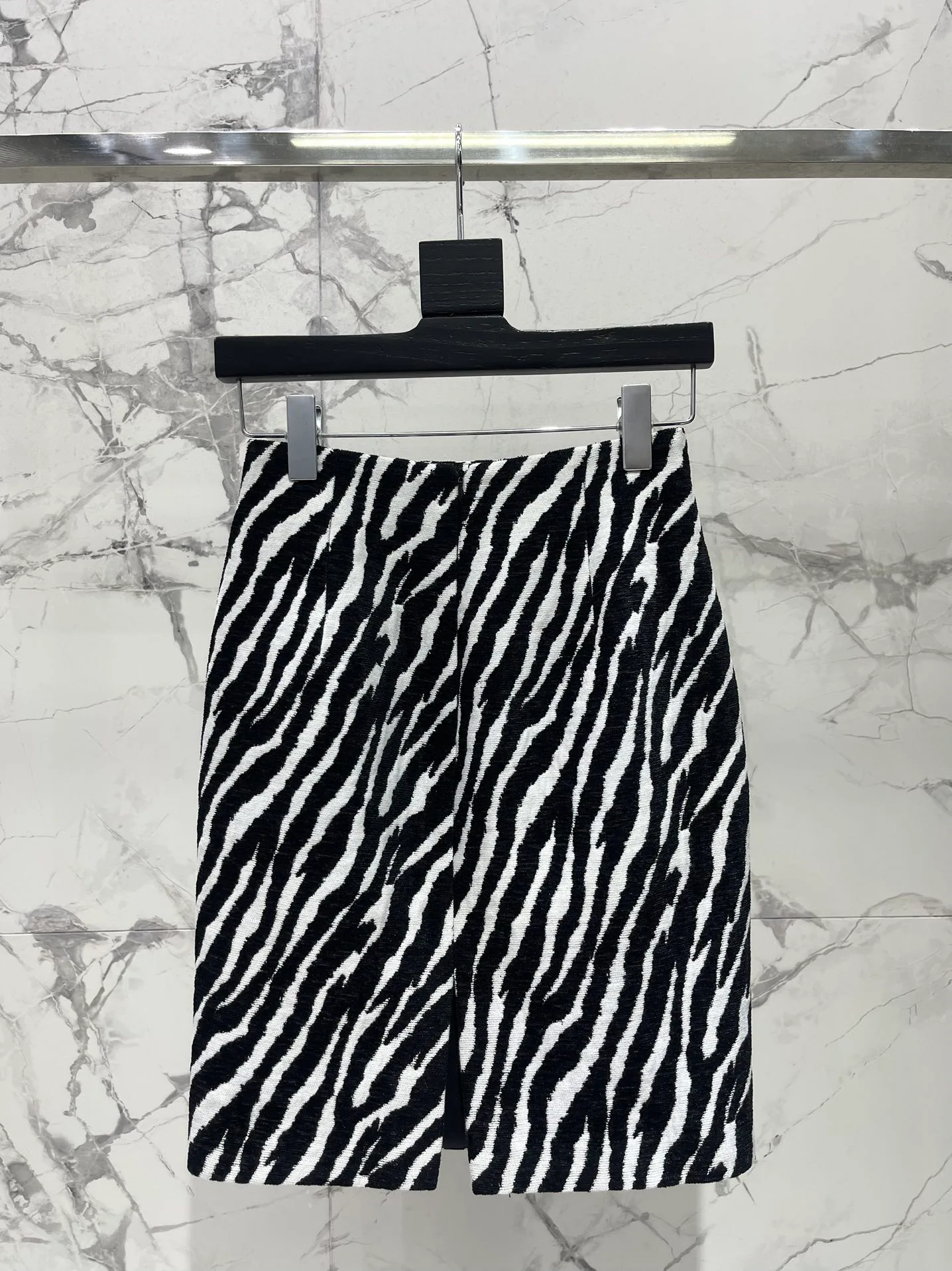 Юбки Женские Saint Laurent 18527348